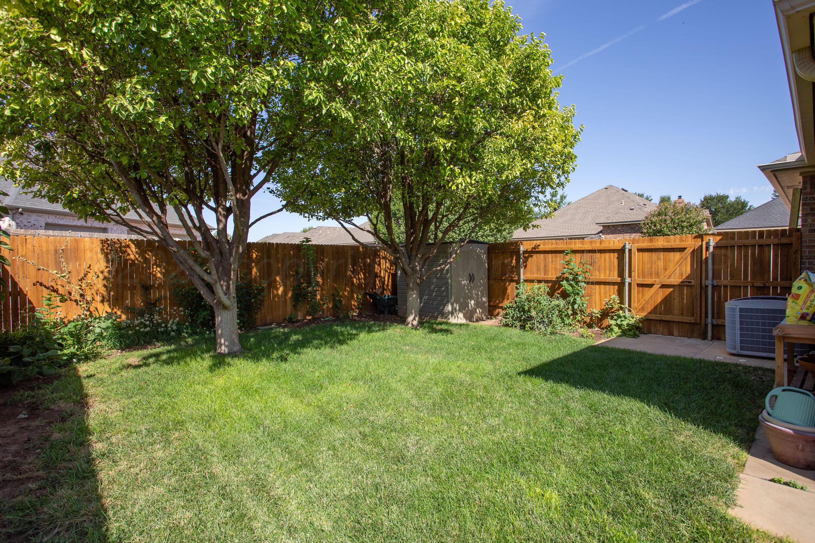 4800 Cape Colony Drive Property Photo 24