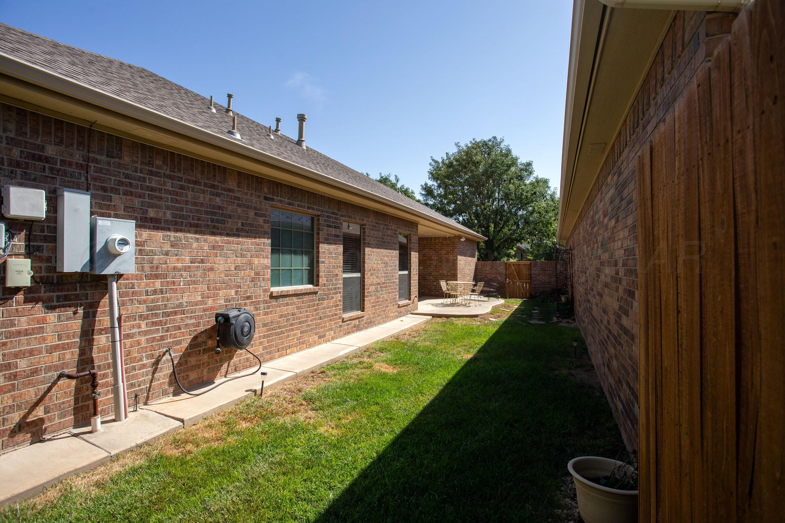 4800 Cape Colony Drive Property Photo 25