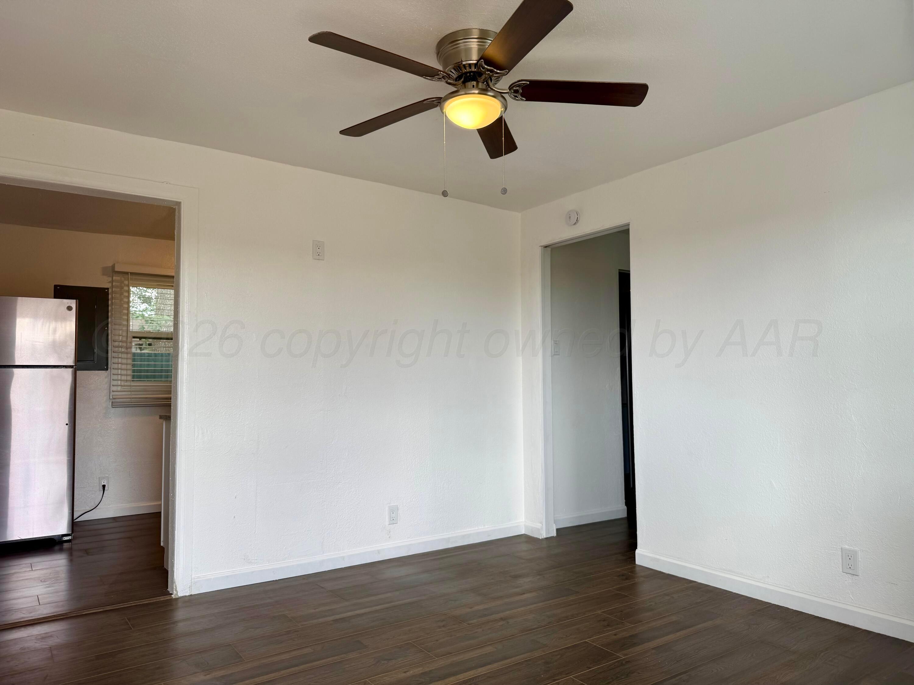 314C N Hedgecoke Street Property Photo 1
