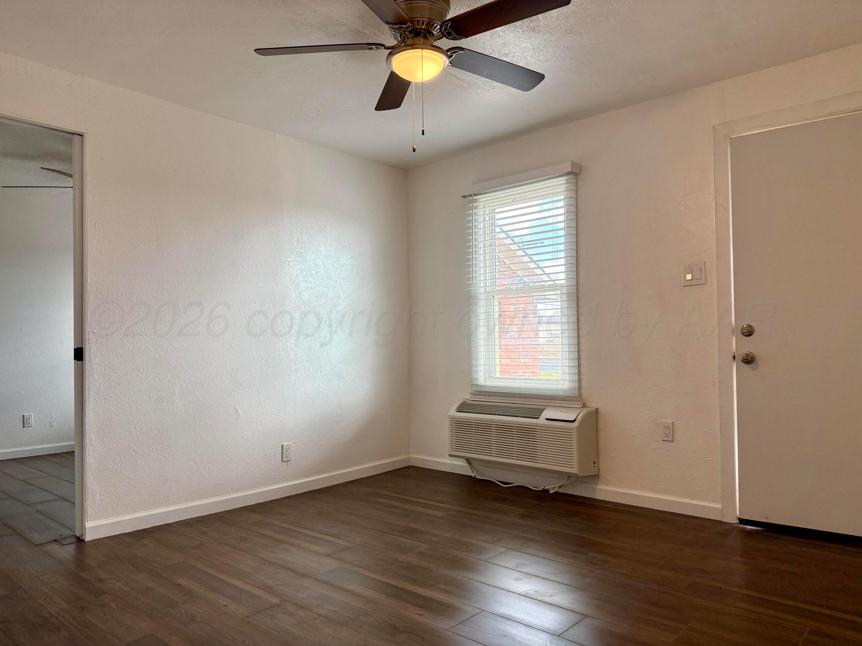 314c N Hedgecoke Street Property Photo 3