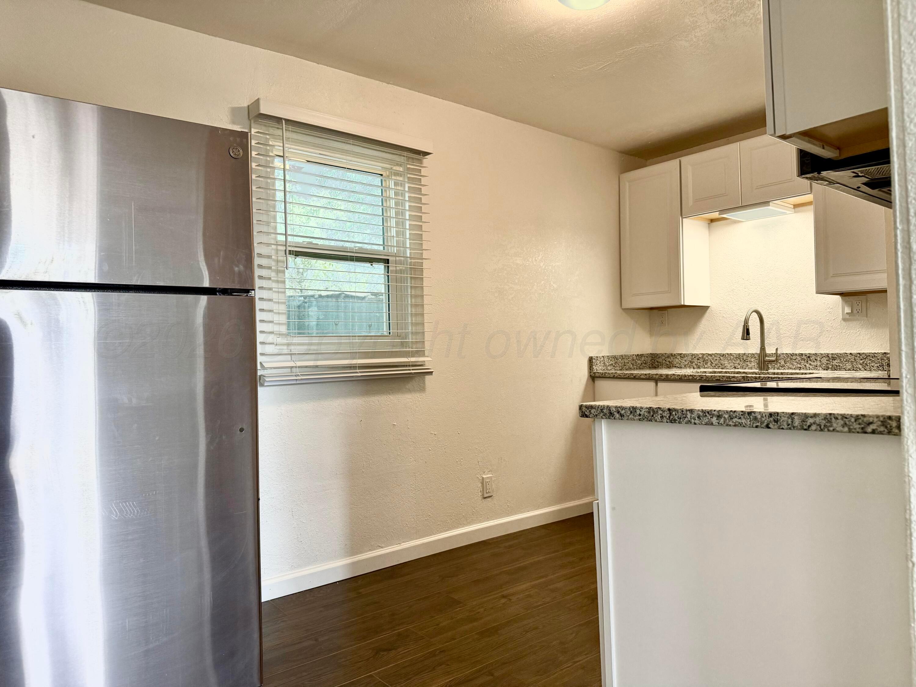 314c N Hedgecoke Street Property Photo 4