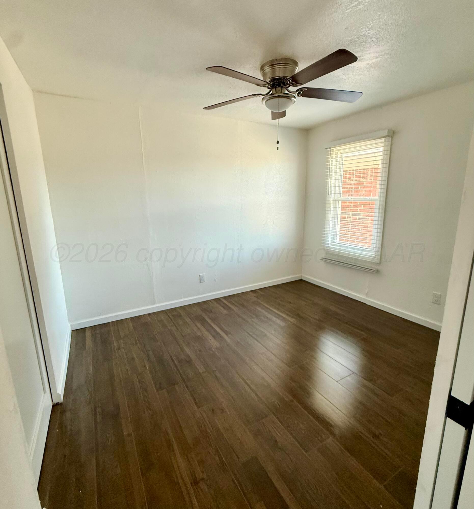 314c N Hedgecoke Street Property Photo 6