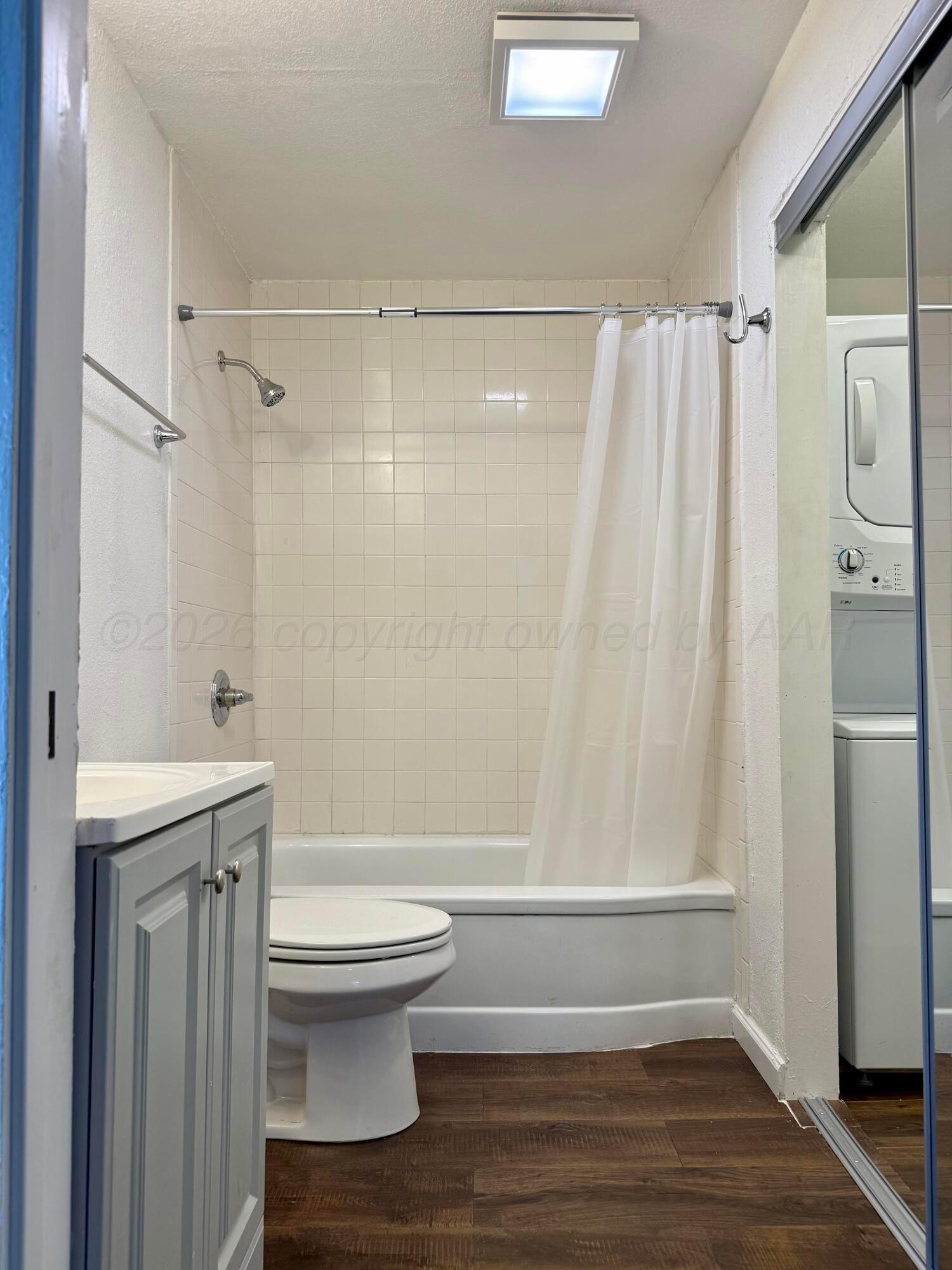 314c N Hedgecoke Street Property Photo 7