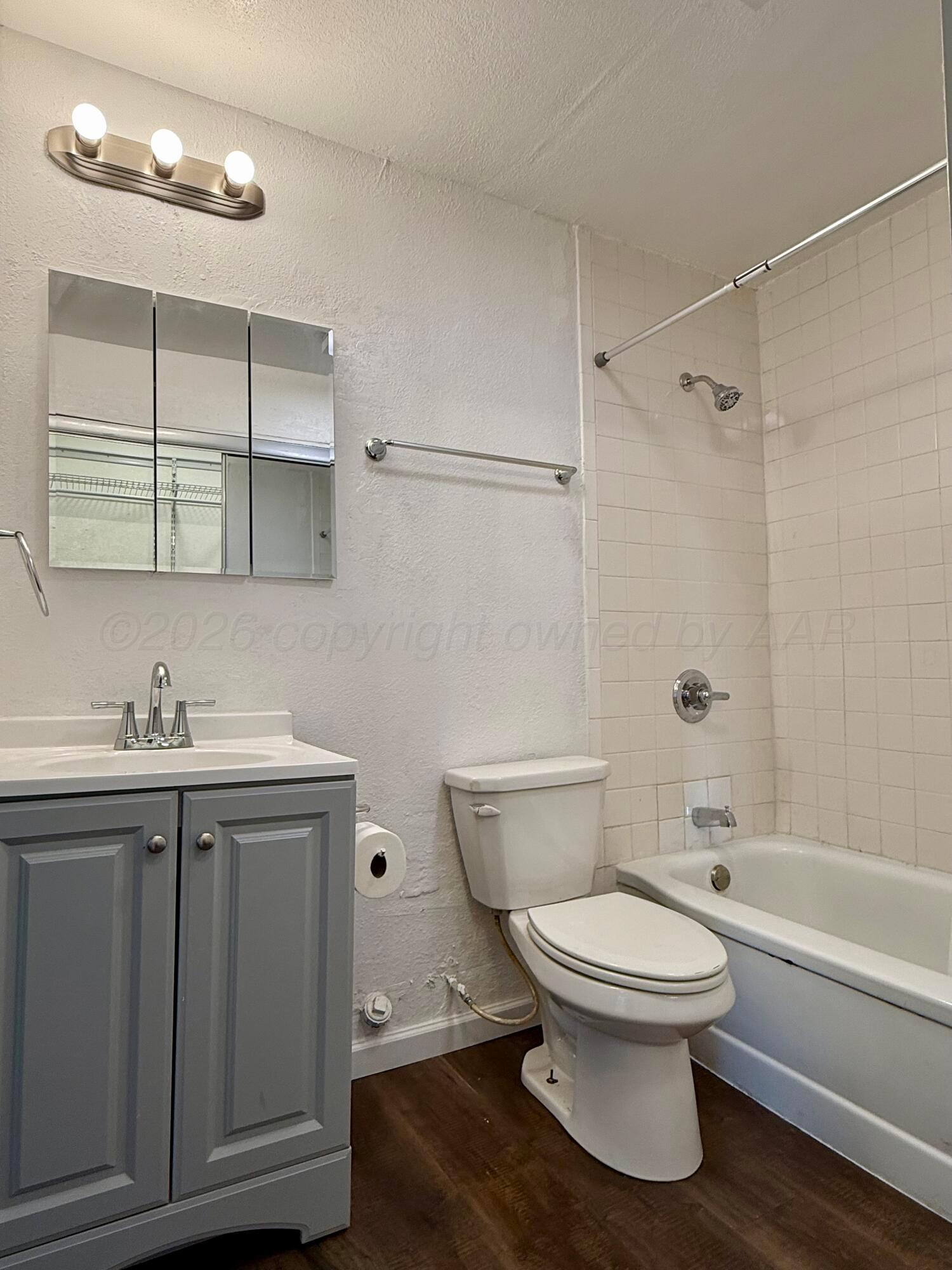314c N Hedgecoke Street Property Photo 8