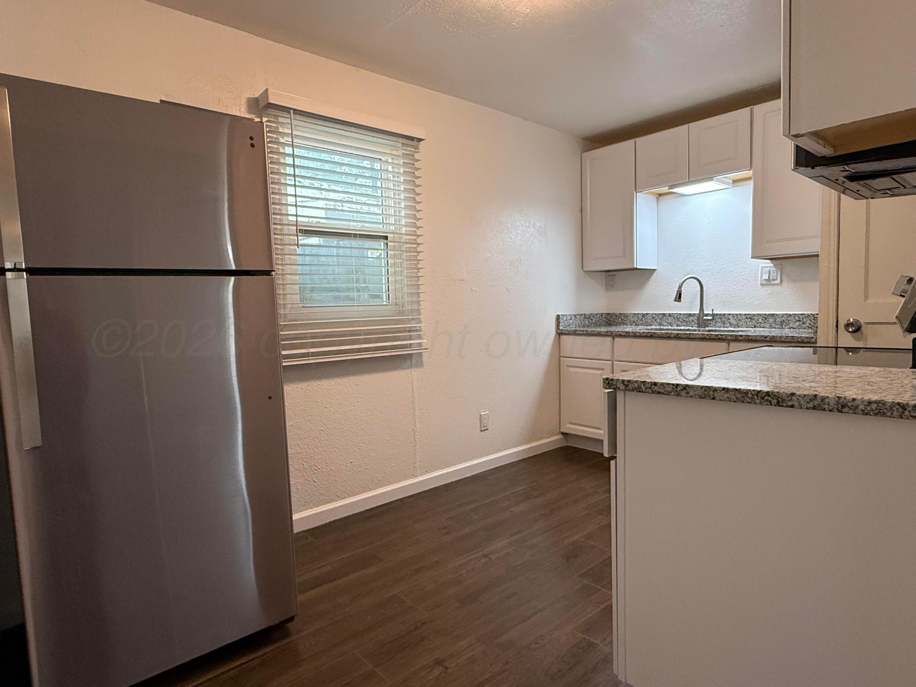314b N Hedgecoke Street Property Photo 4