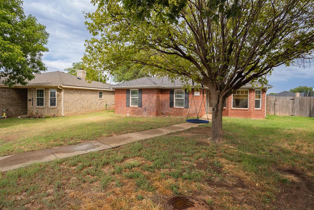6705 Emerald Court Property Photo 7