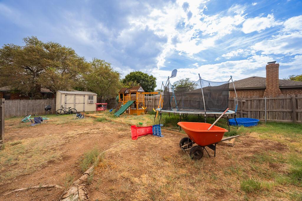 6705 Emerald Court Property Photo 9