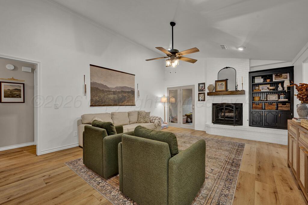 6705 Emerald Court Property Photo 11