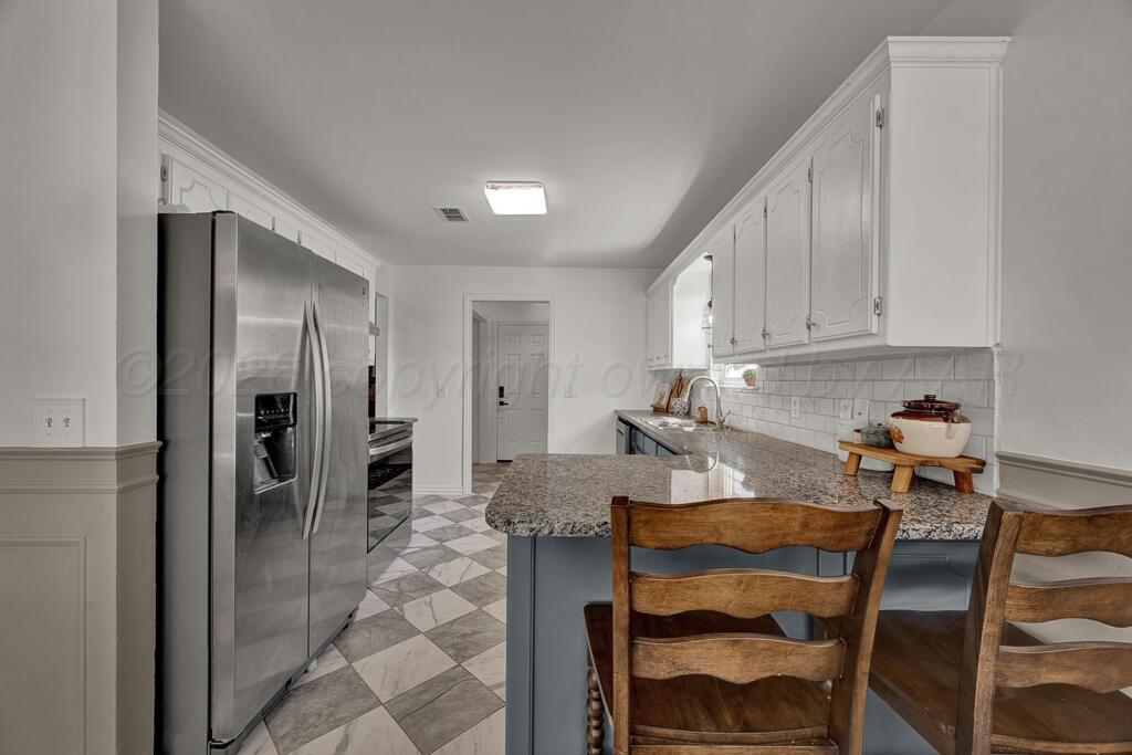 6705 Emerald Court Property Photo 13