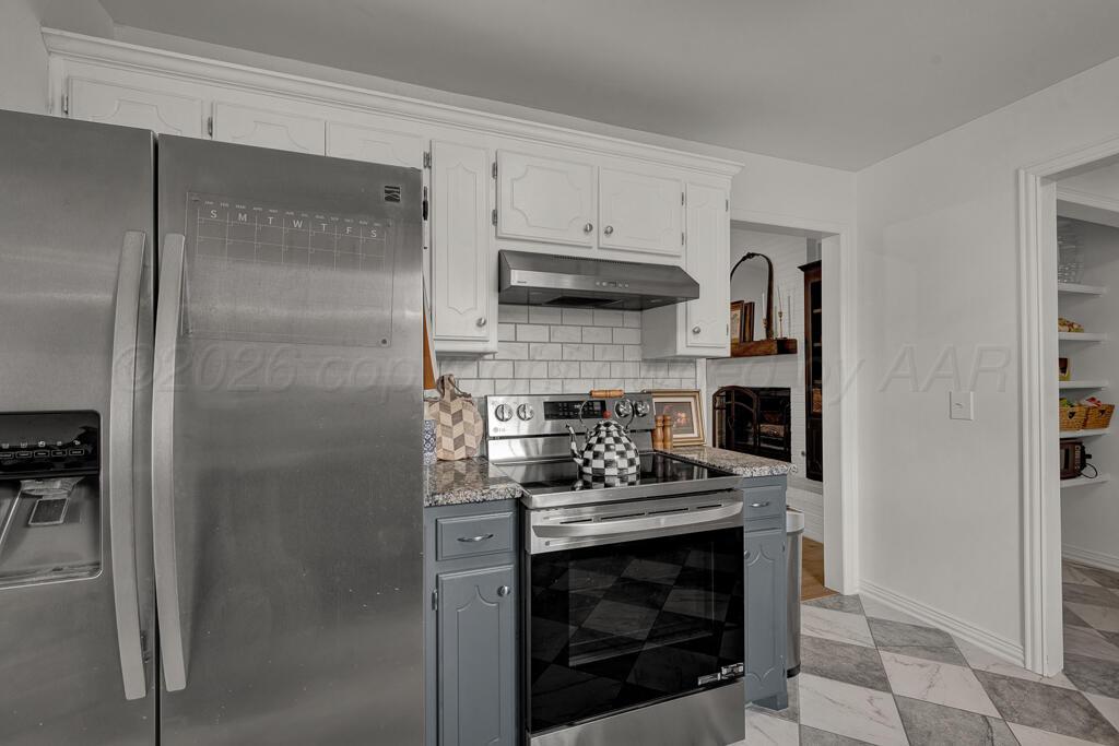 6705 Emerald Court Property Photo 16