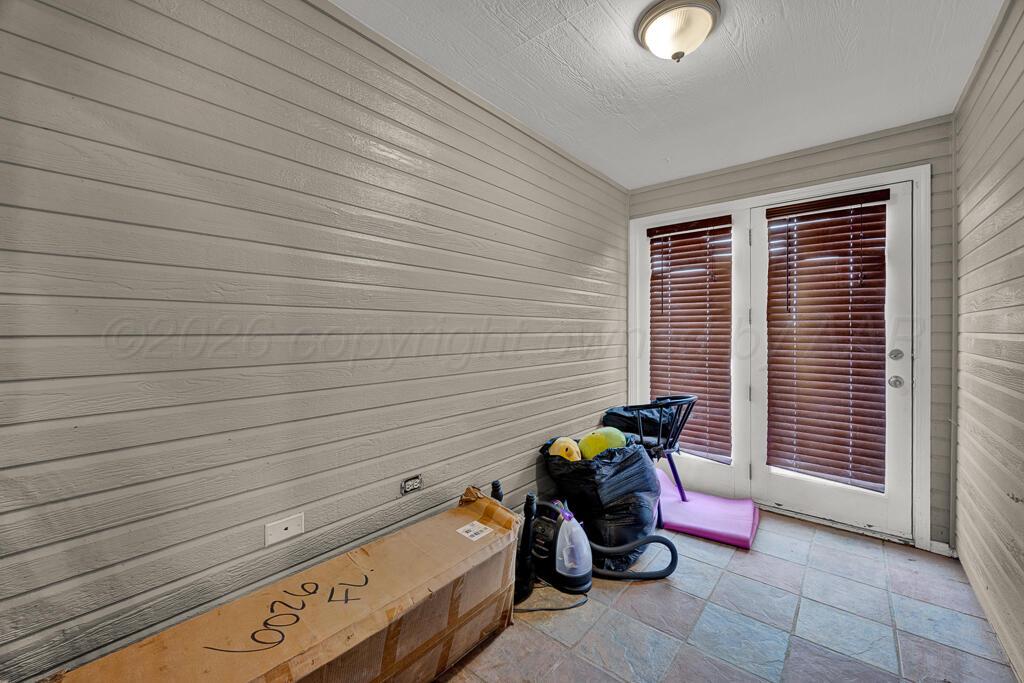 6705 Emerald Court Property Photo 17