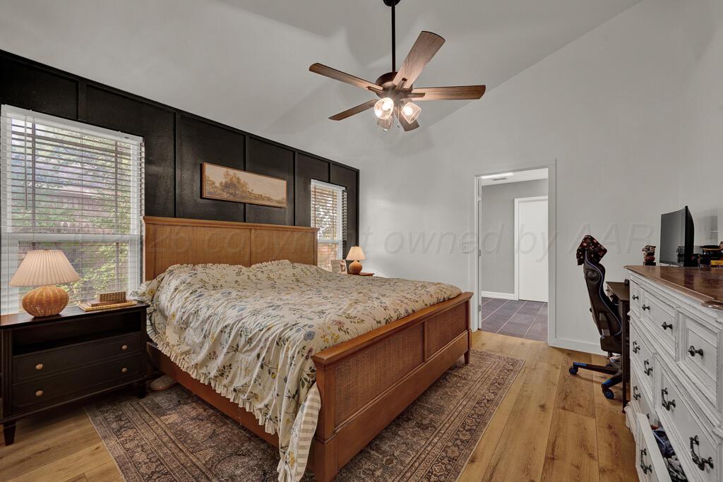 6705 Emerald Court Property Photo 18