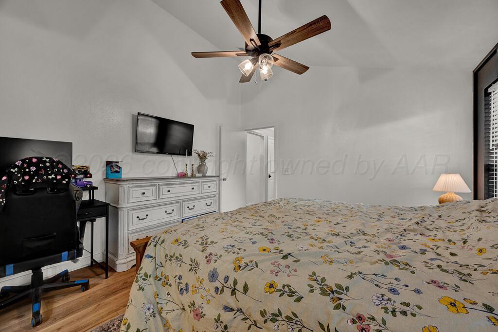 6705 Emerald Court Property Photo 19