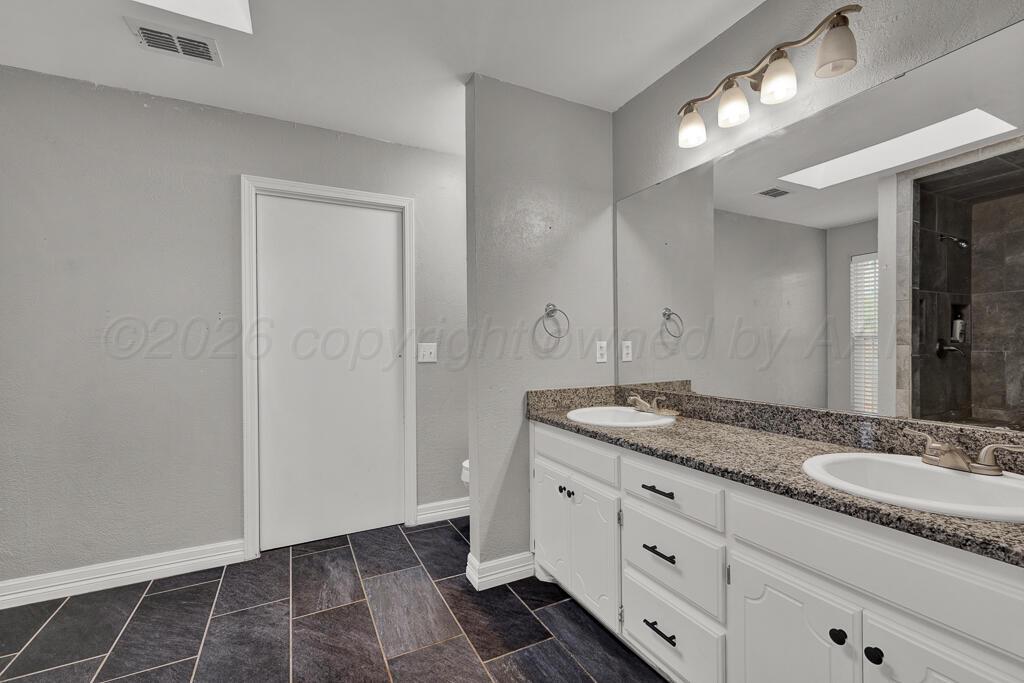 6705 Emerald Court Property Photo 20