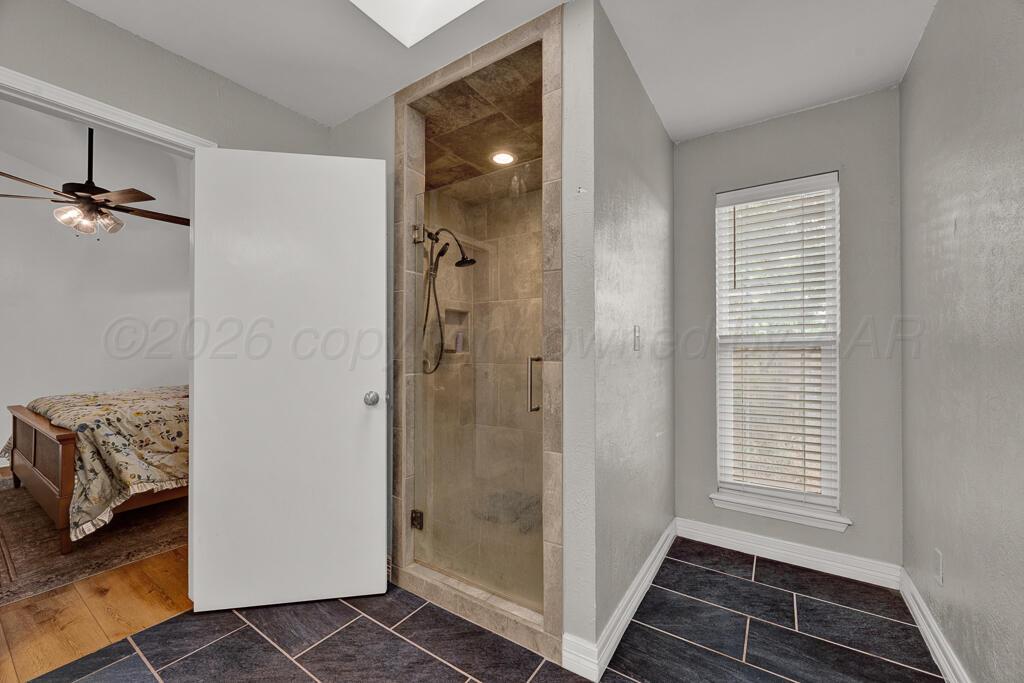 6705 Emerald Court Property Photo 21