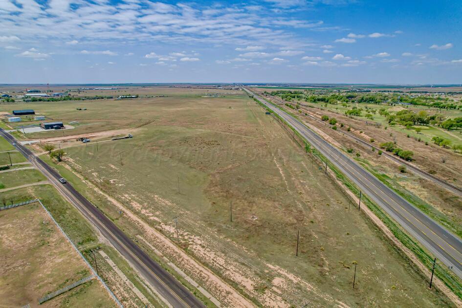 12045 Farm To Market Road 3139 Property Photo 1