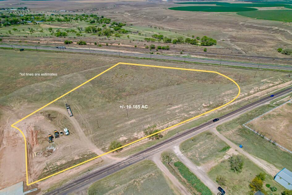 12045 Farm To Market Road 3139 Property Photo 2