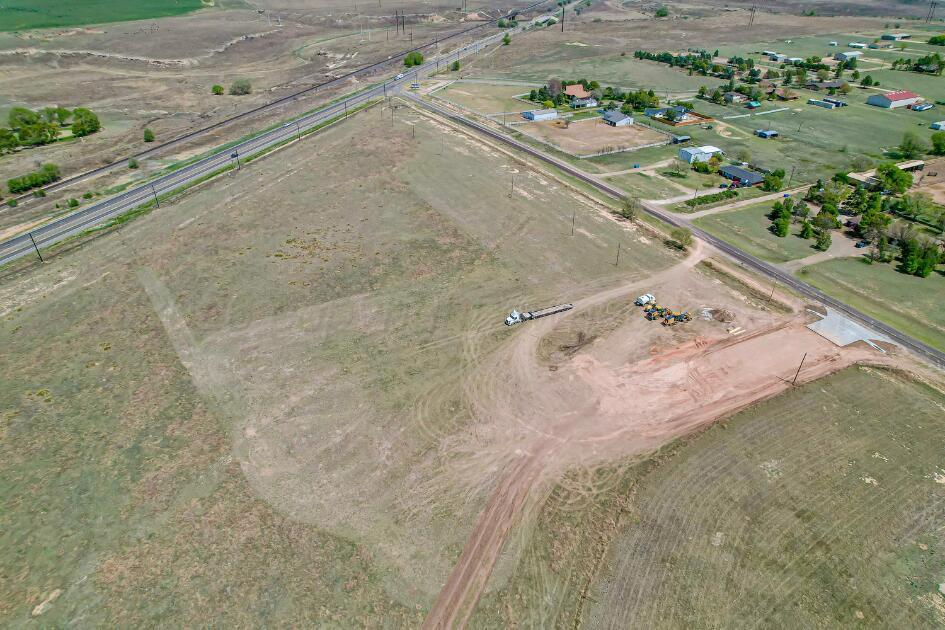 12045 Farm To Market Road 3139 Property Photo 4