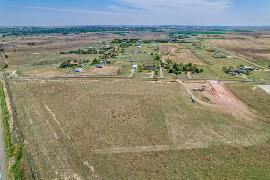 12045 Farm To Market Road 3139 Property Photo 5