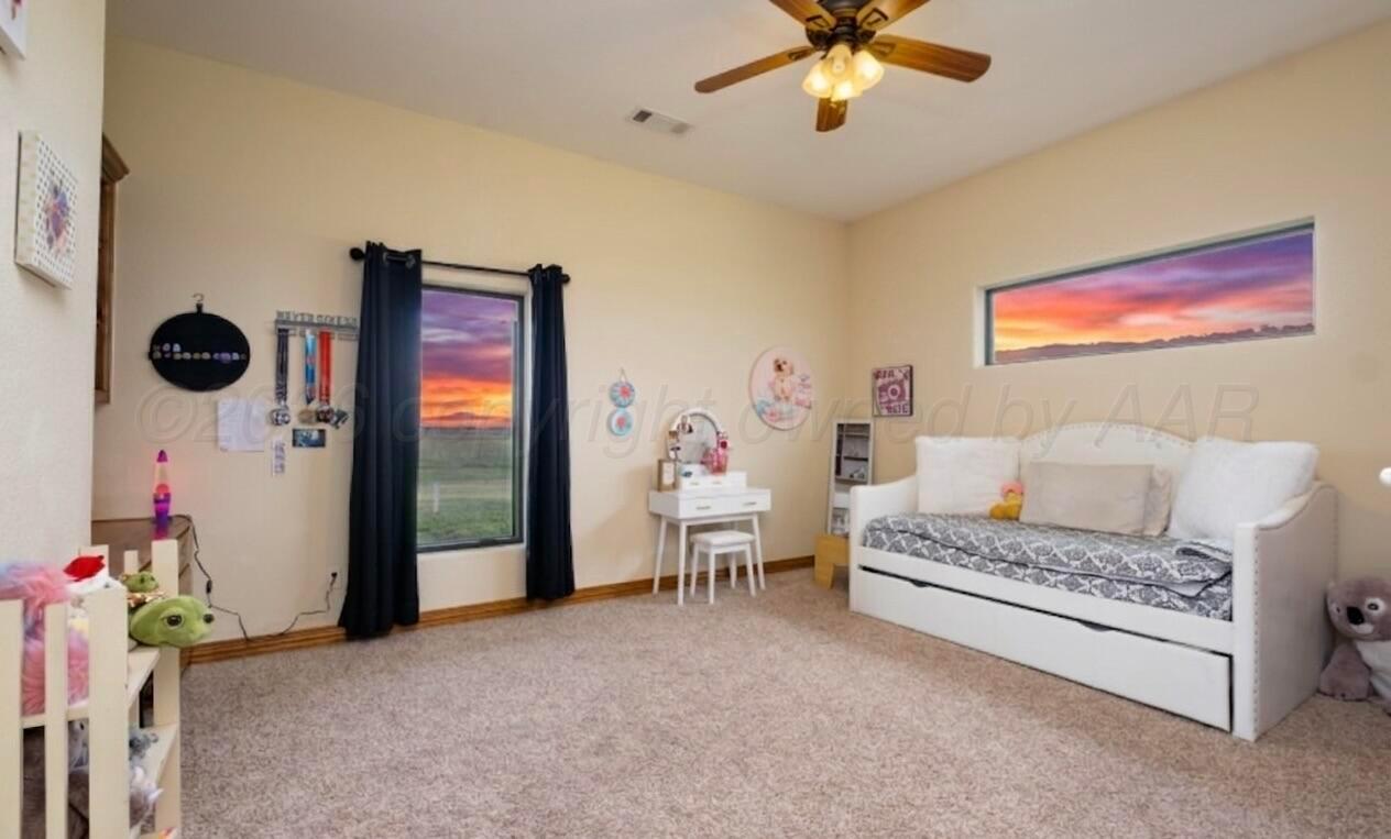 14000 Wild Horse Trail Property Photo 8