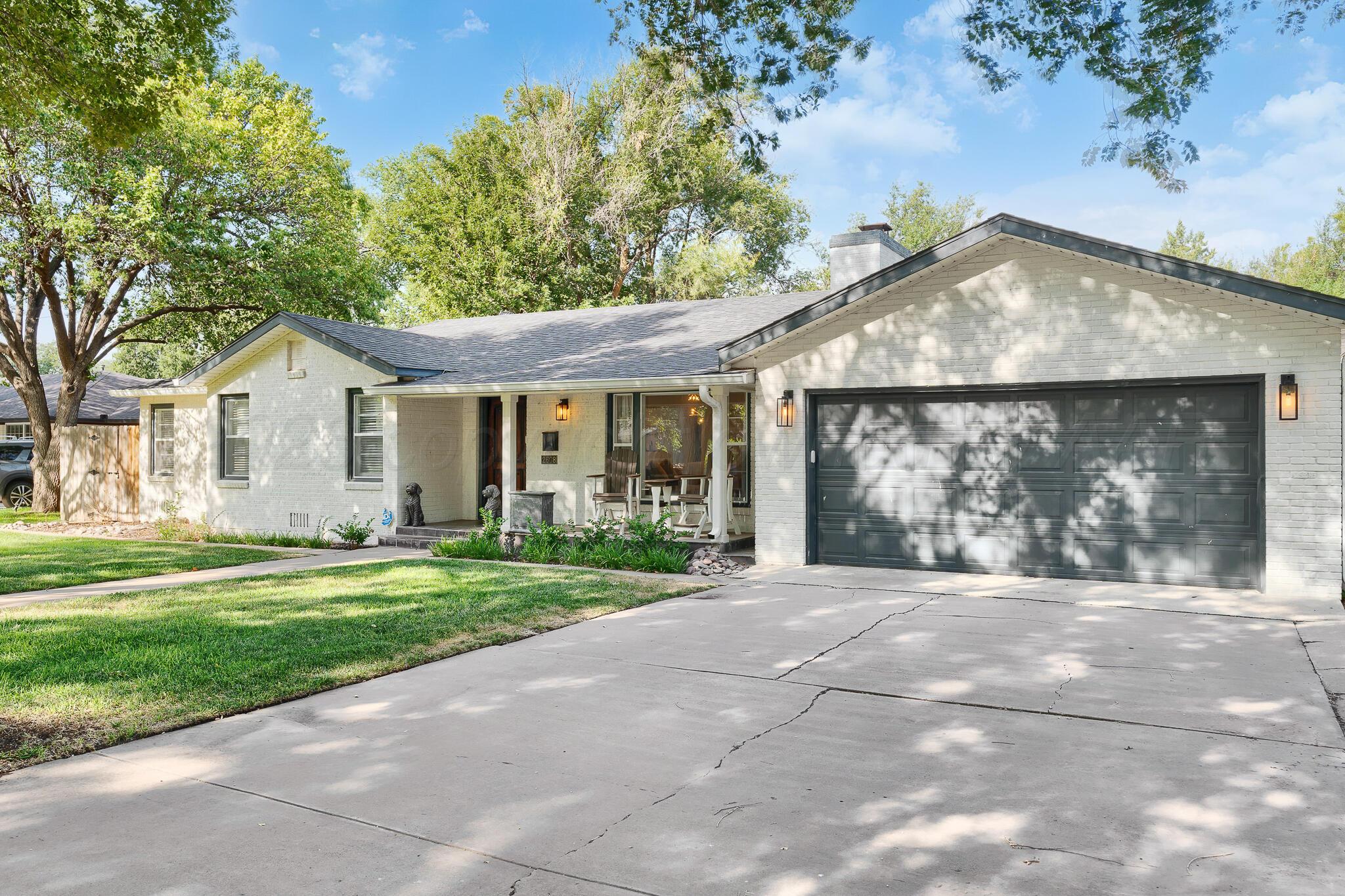 2608 Bowie Street Property Photo 4
