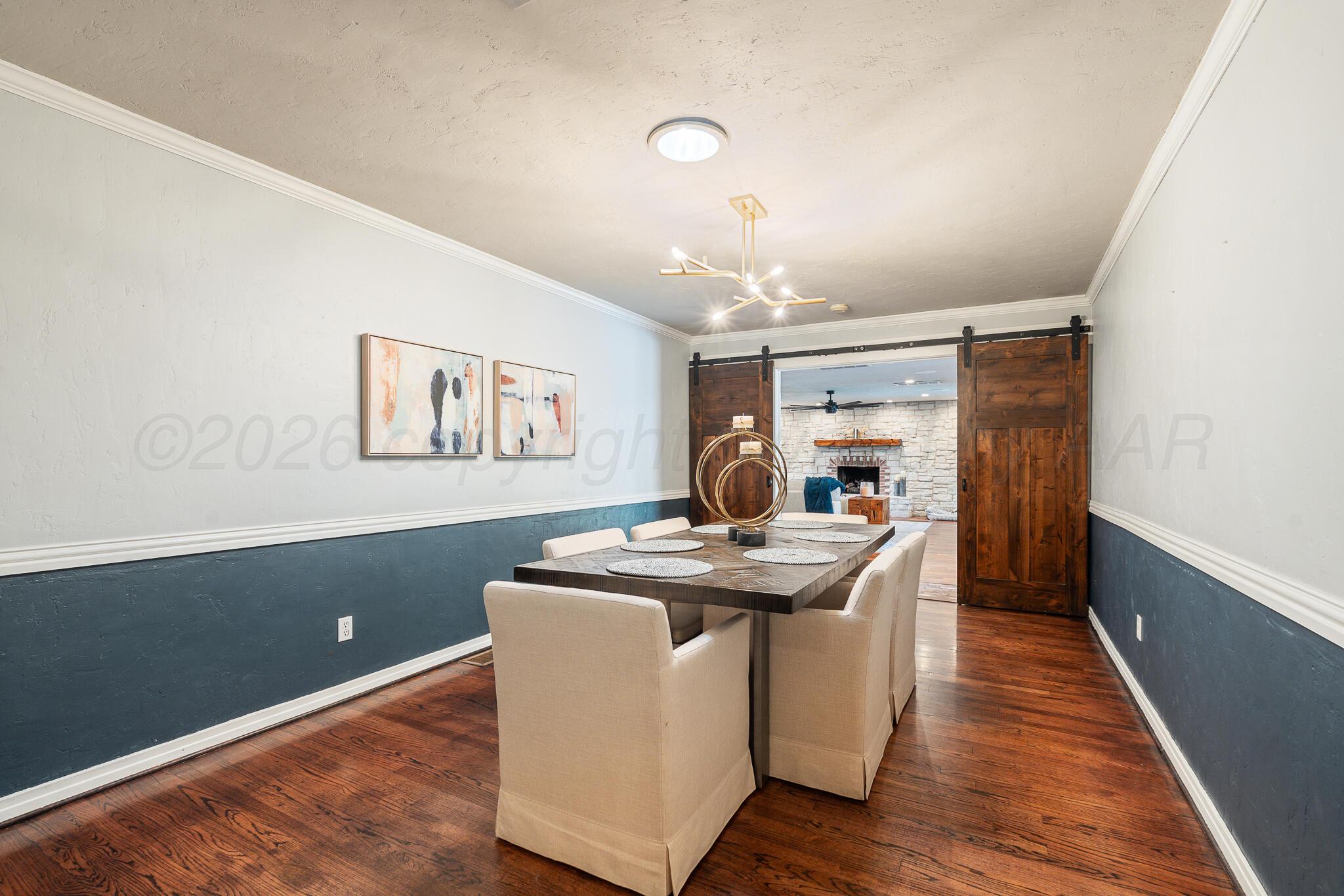 2608 Bowie Street Property Photo 10