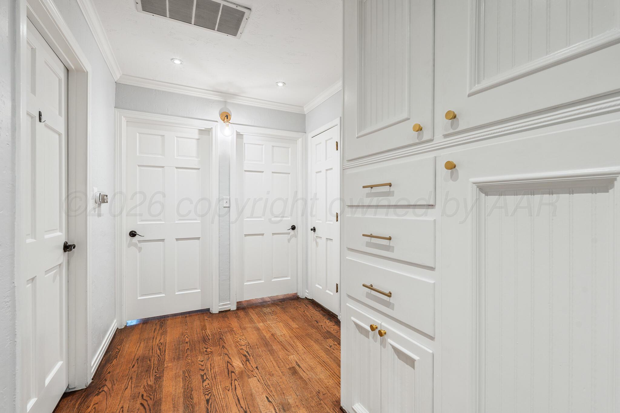 2608 Bowie Street Property Photo 21