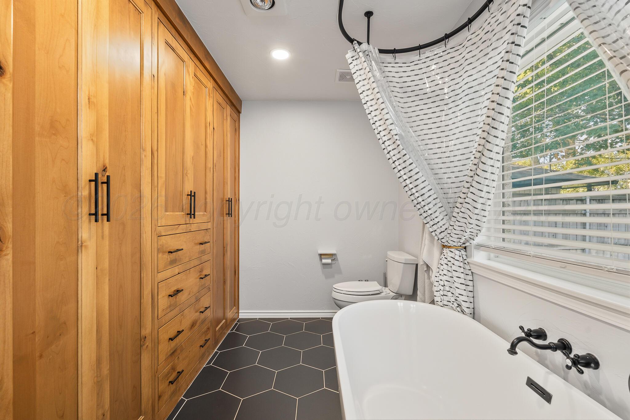 2608 Bowie Street Property Photo 26