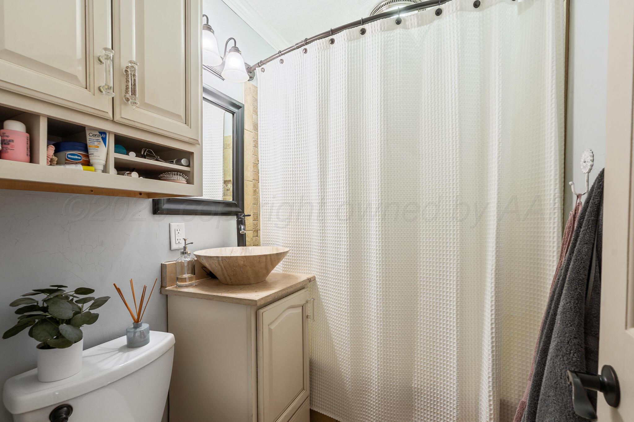 2608 Bowie Street Property Photo 33