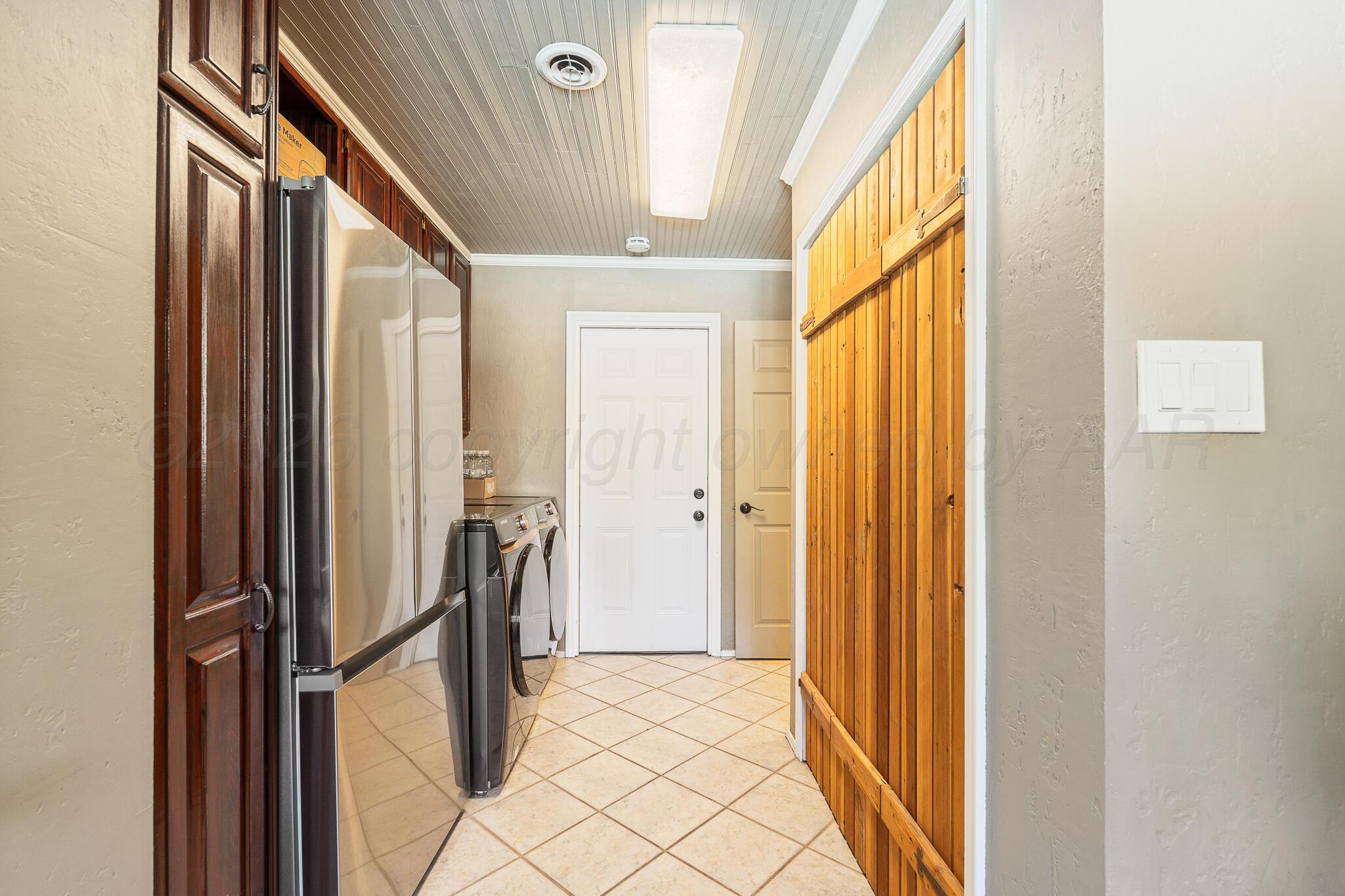2608 Bowie Street Property Photo 35