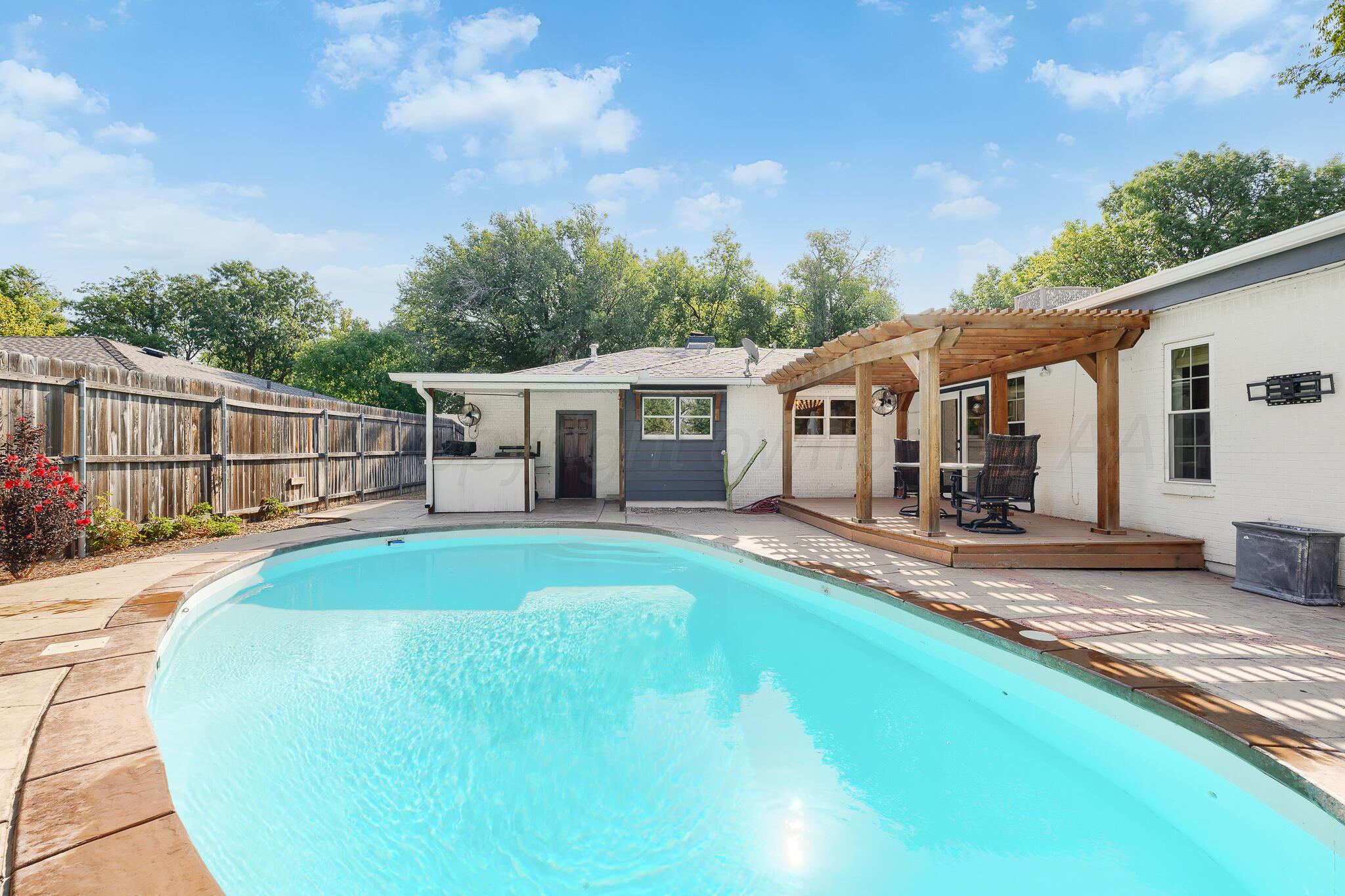 2608 Bowie Street Property Photo 41
