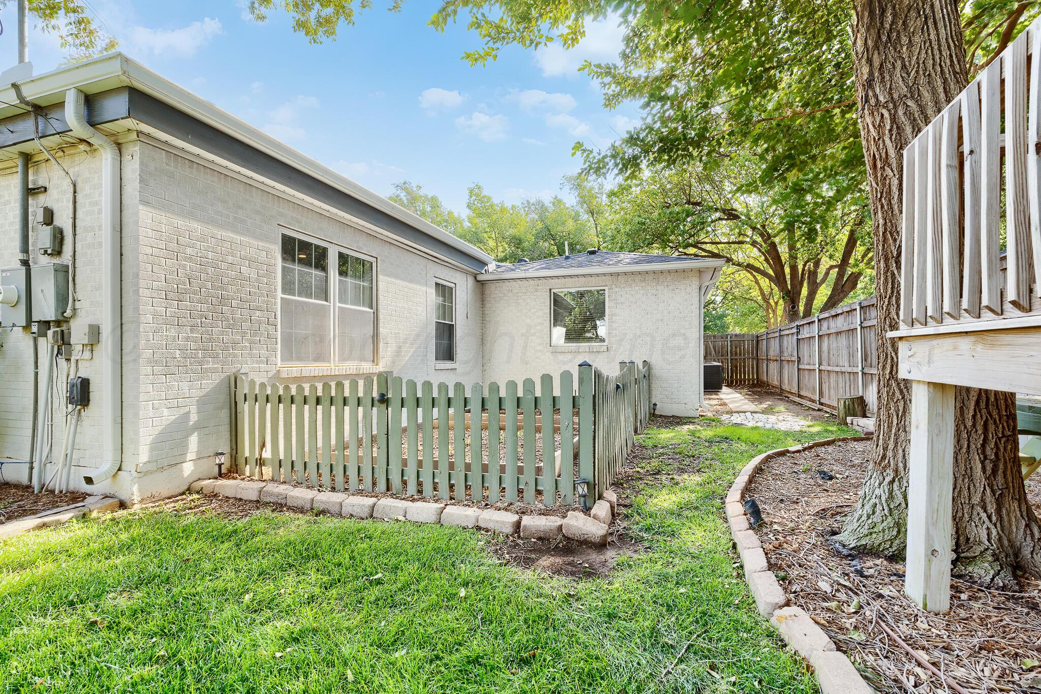 2608 Bowie Street Property Photo 43