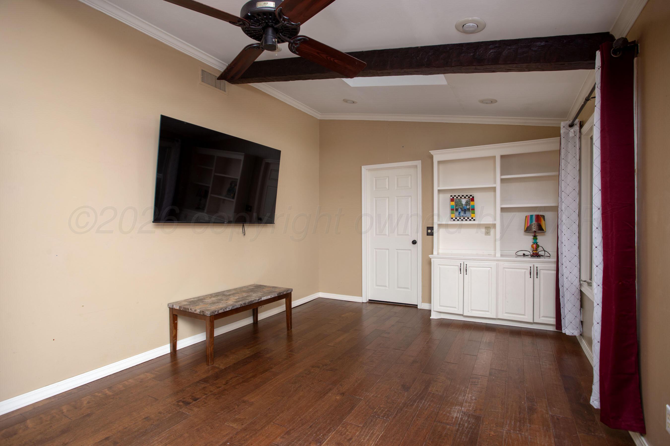 3512 Bremond Drive Property Photo 16
