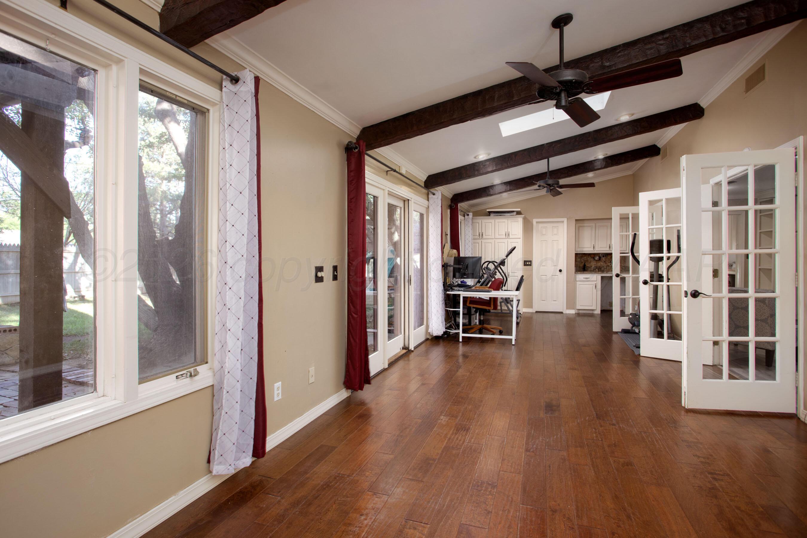 3512 Bremond Drive Property Photo 17