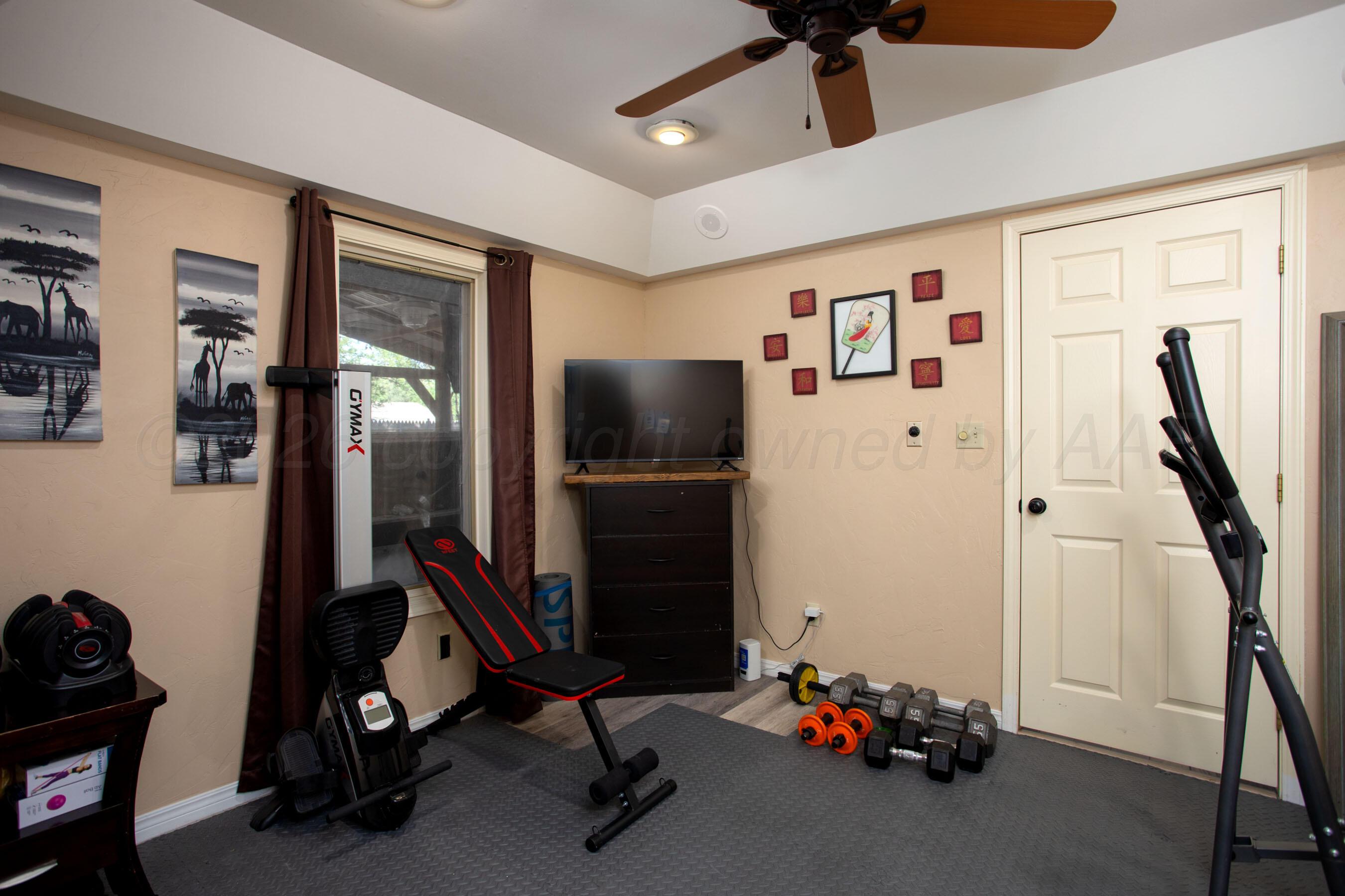 3512 Bremond Drive Property Photo 20