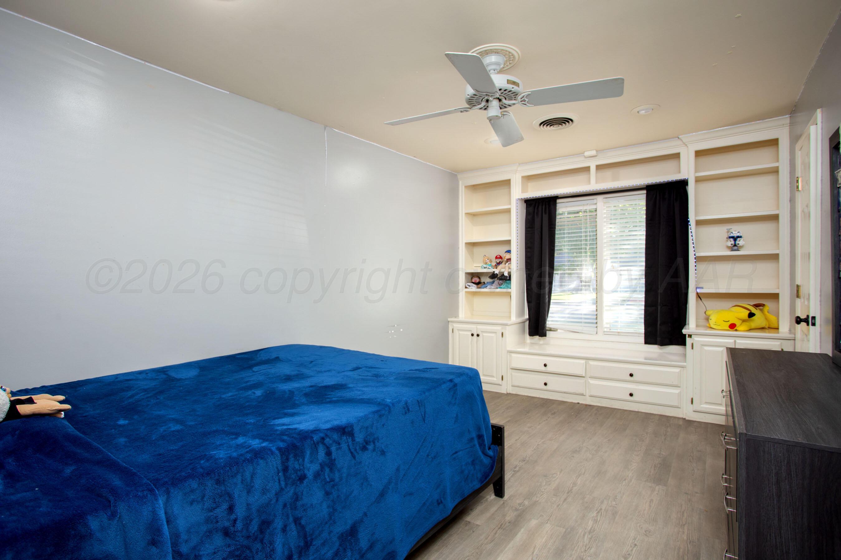 3512 Bremond Drive Property Photo 26