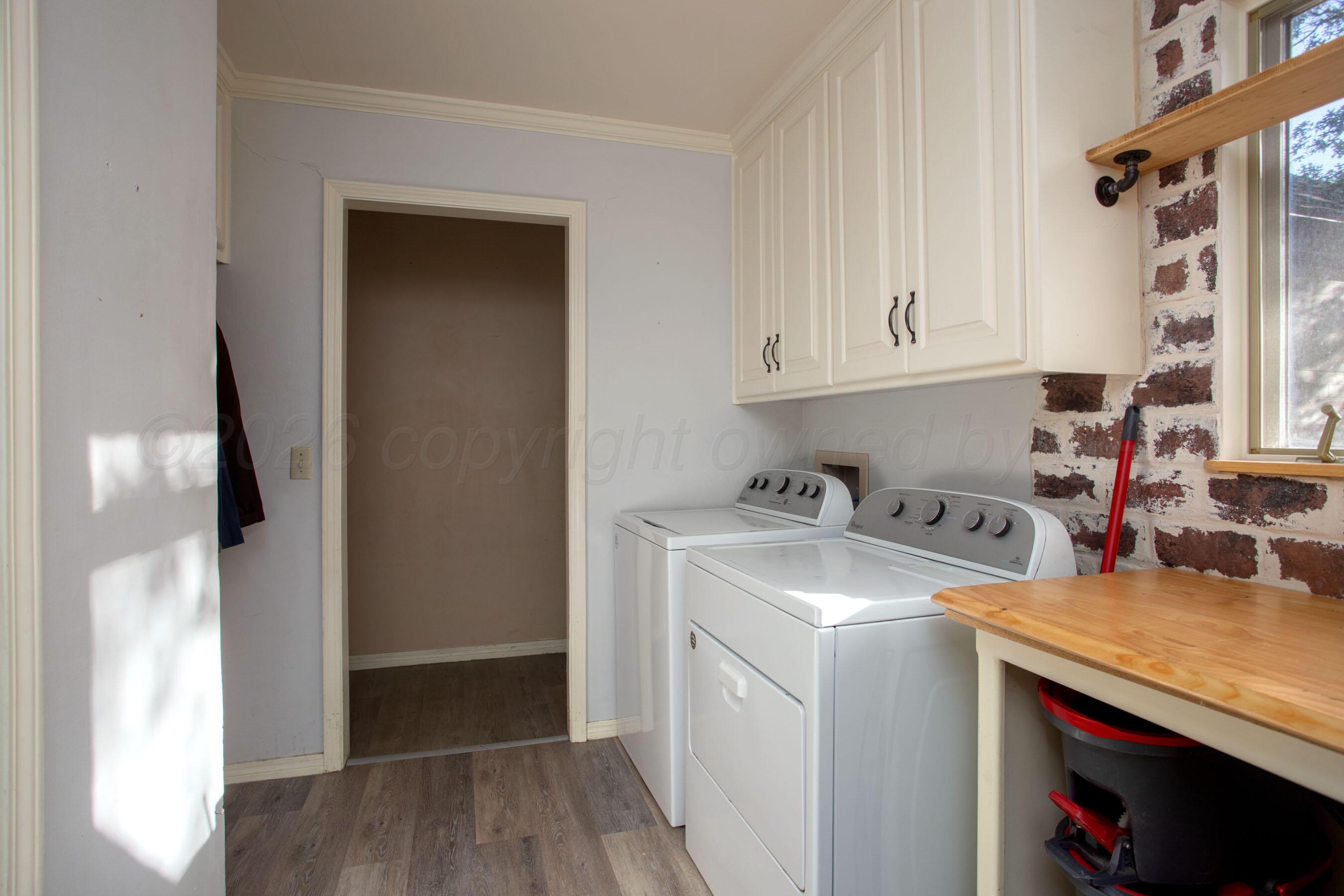 3512 Bremond Drive Property Photo 28