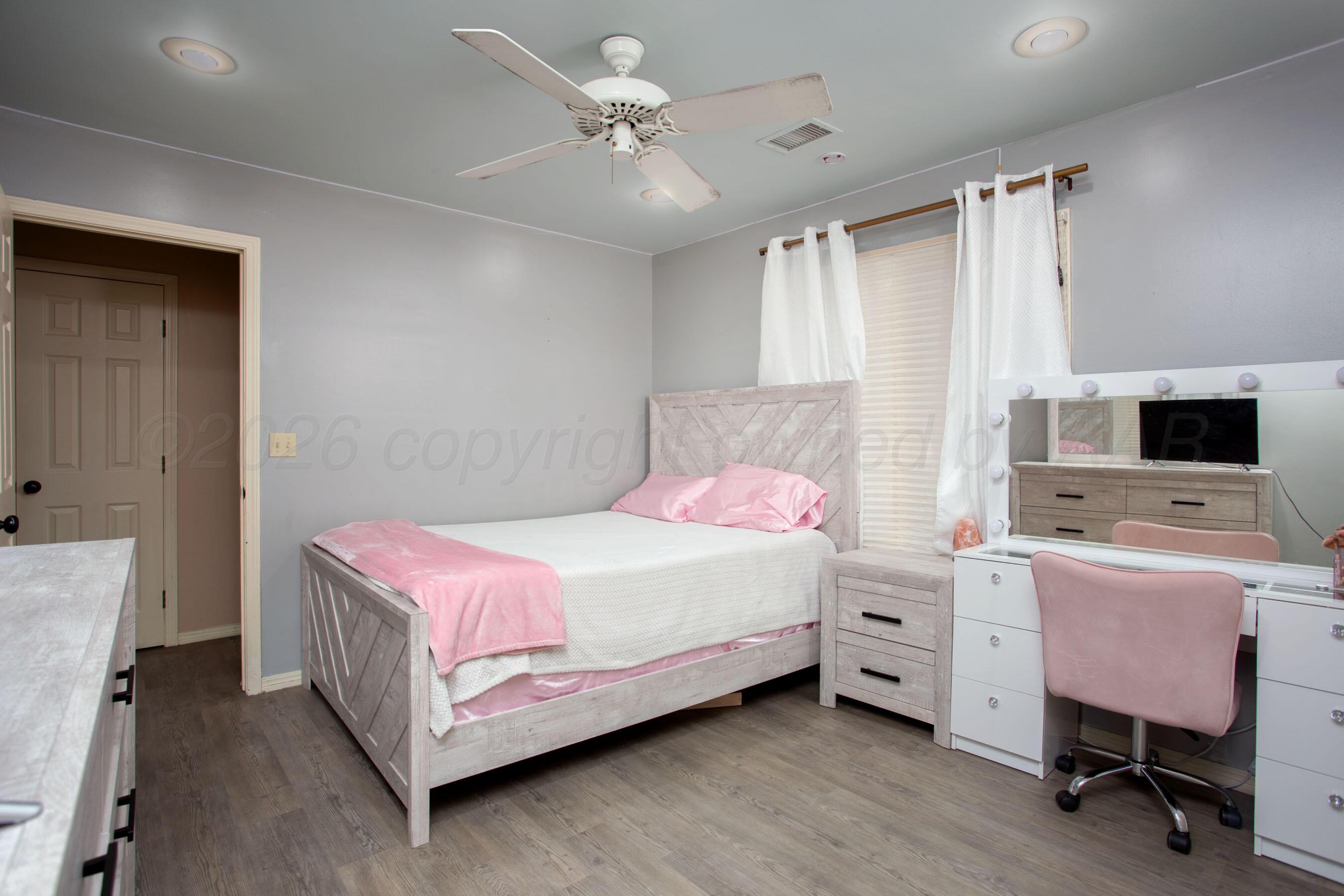 3512 Bremond Drive Property Photo 29