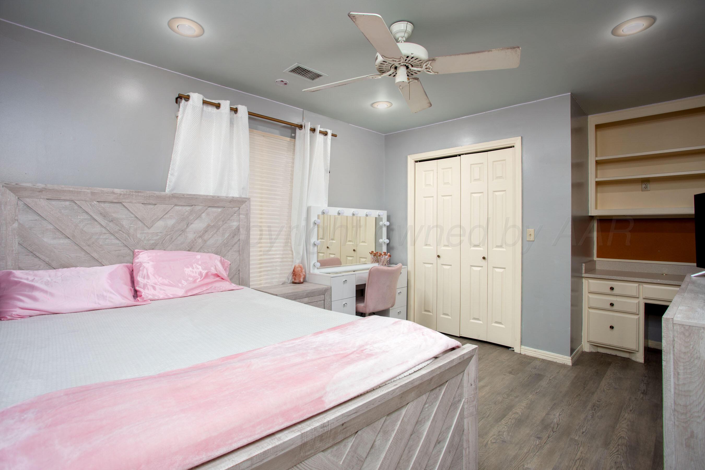 3512 Bremond Drive Property Photo 30