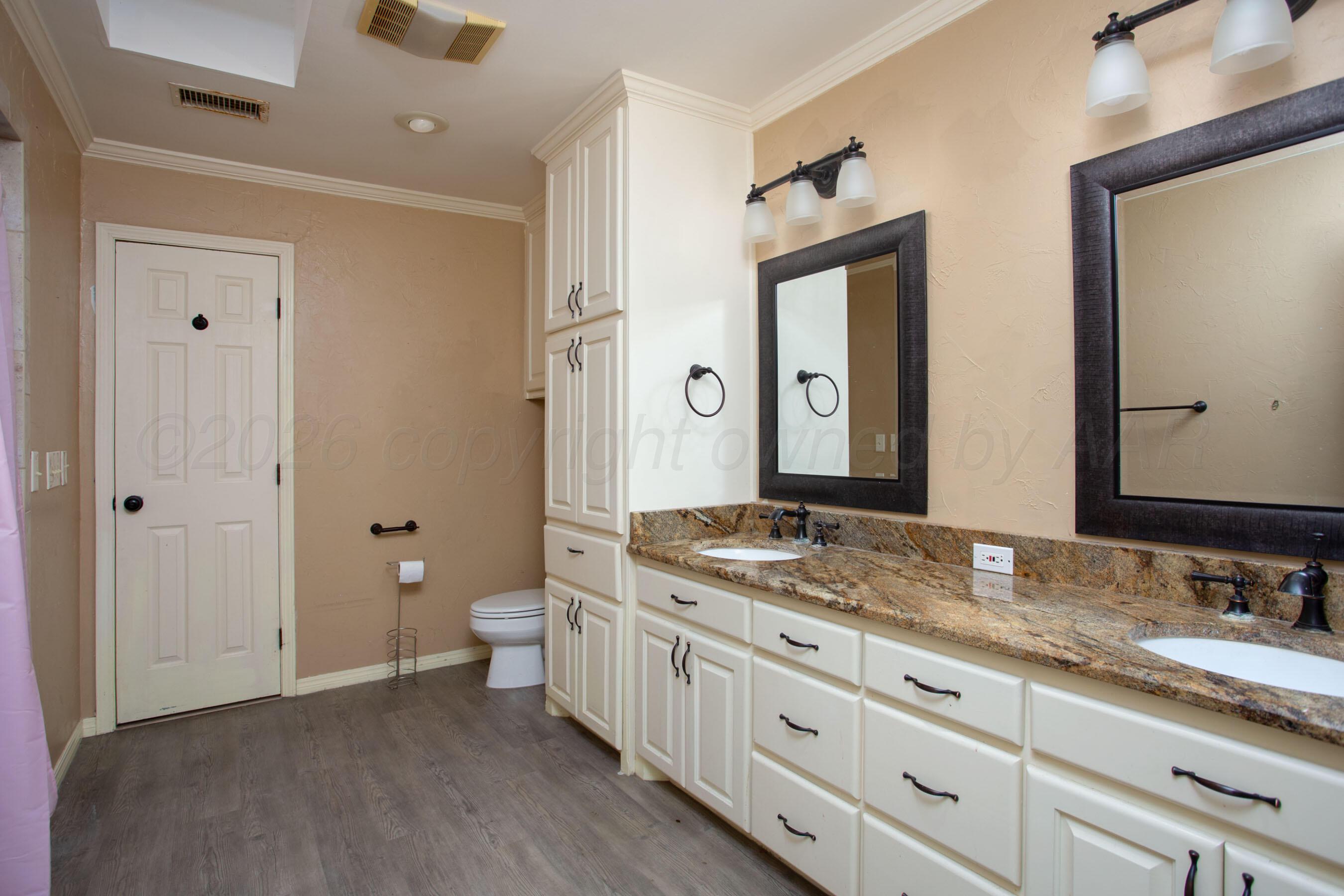 3512 Bremond Drive Property Photo 31