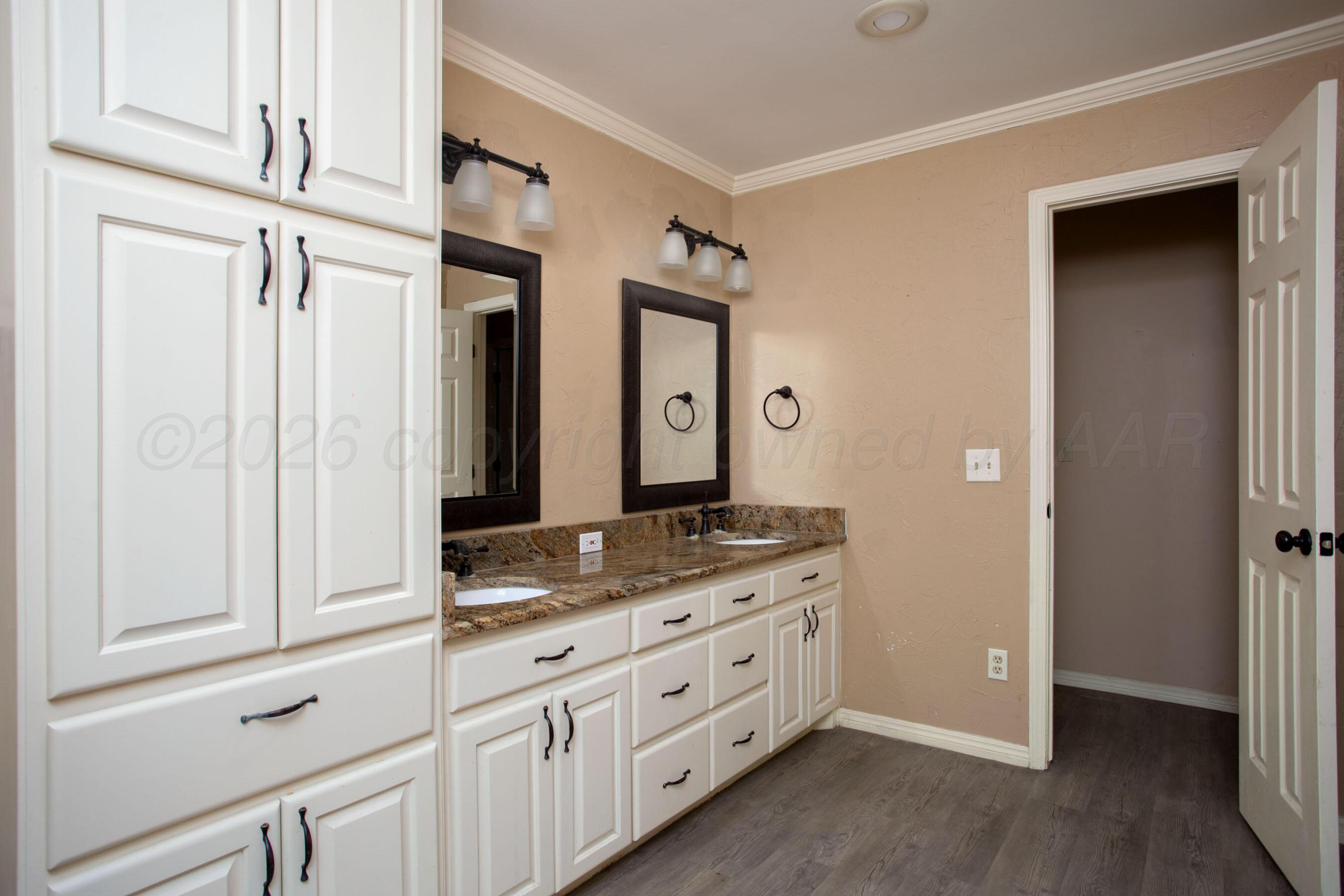 3512 Bremond Drive Property Photo 32