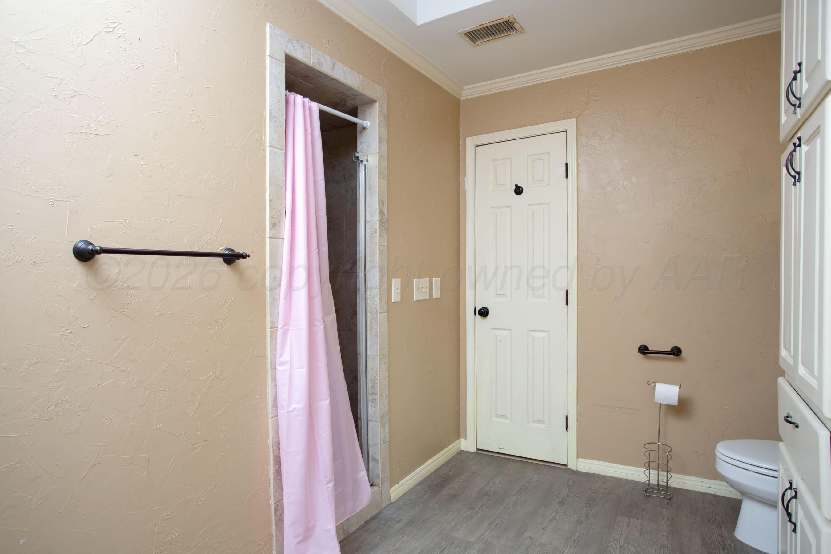 3512 Bremond Drive Property Photo 33