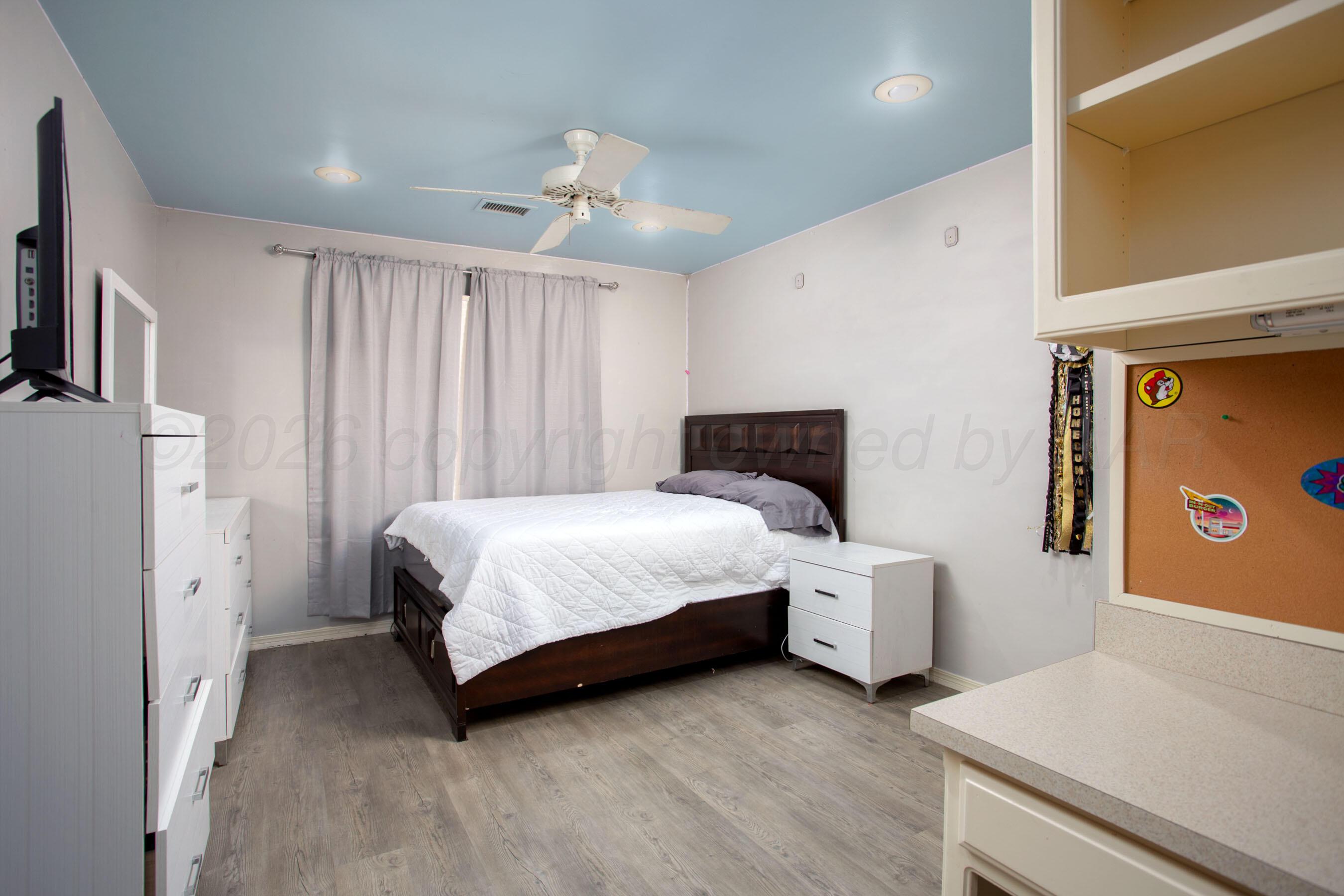 3512 Bremond Drive Property Photo 34