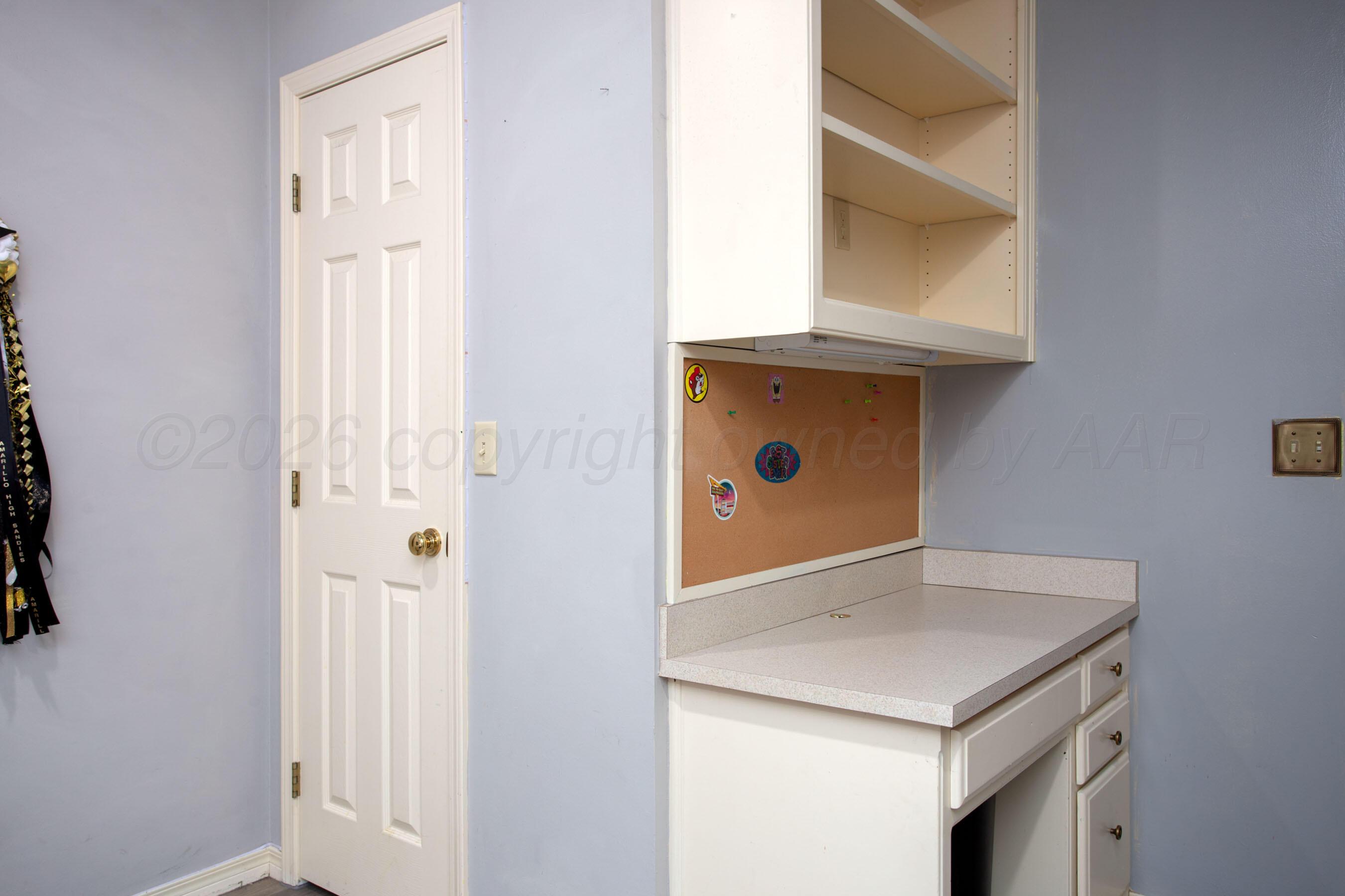 3512 Bremond Drive Property Photo 35