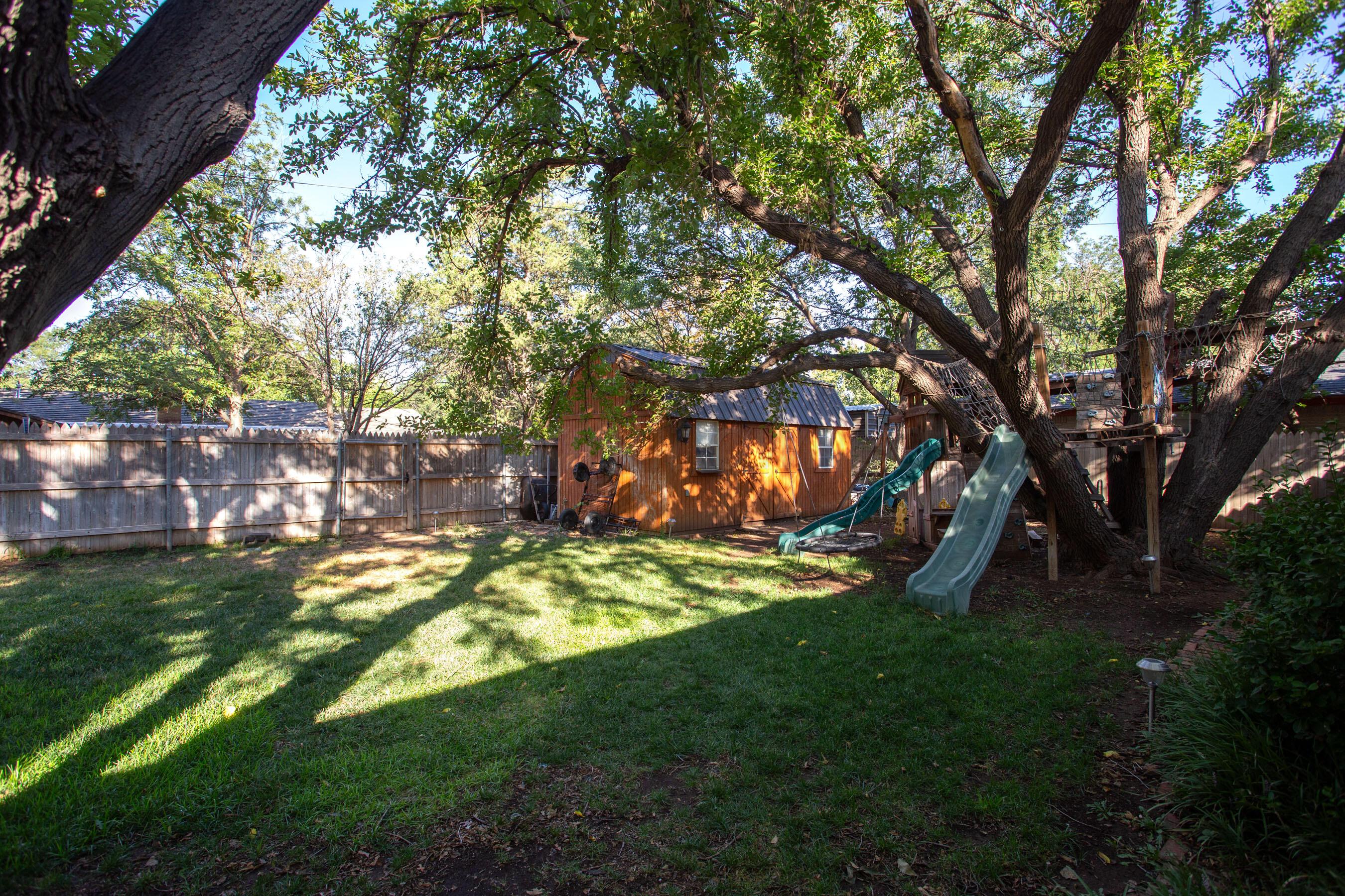 3512 Bremond Drive Property Photo 39