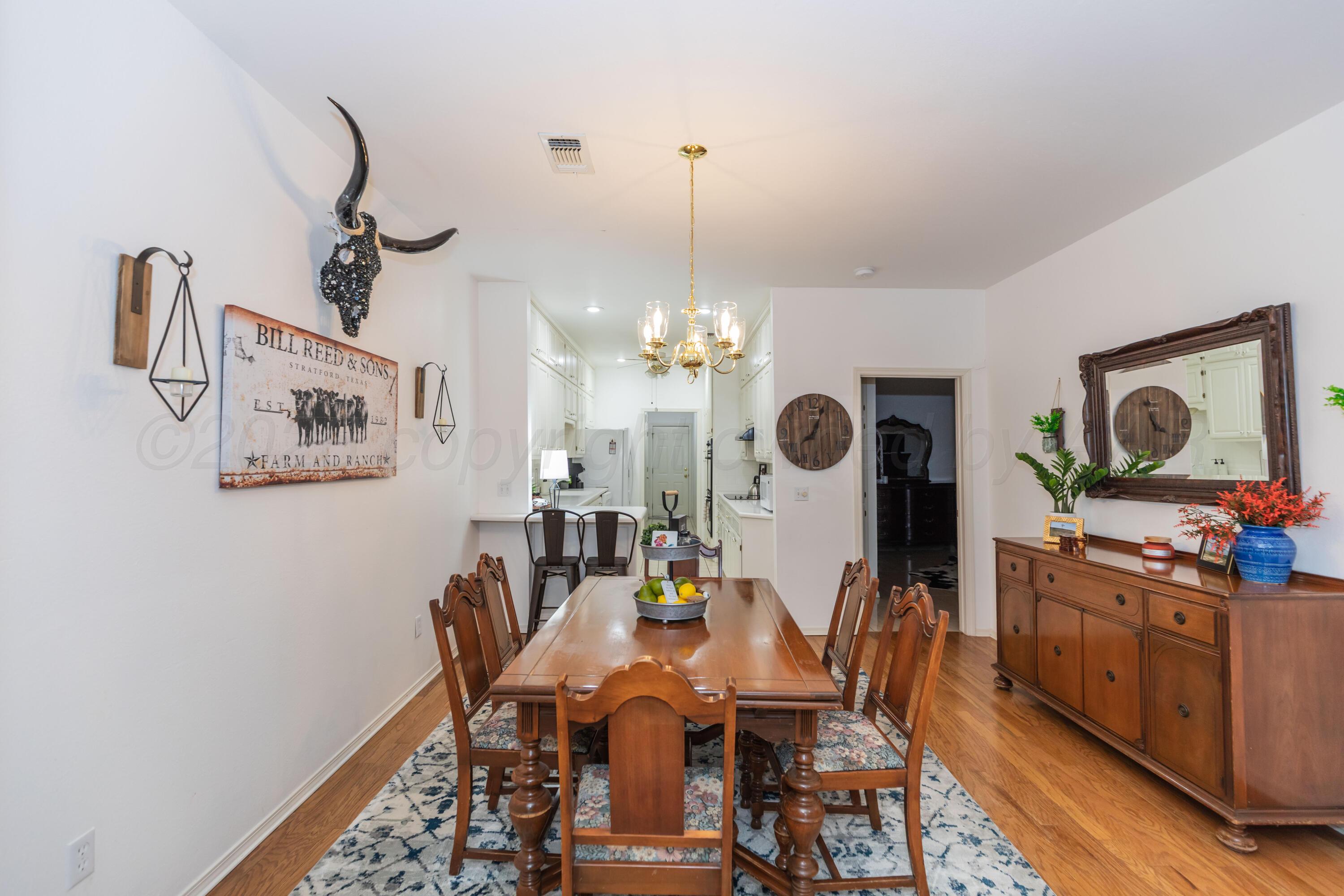 7906 Legend Avenue Property Photo 15