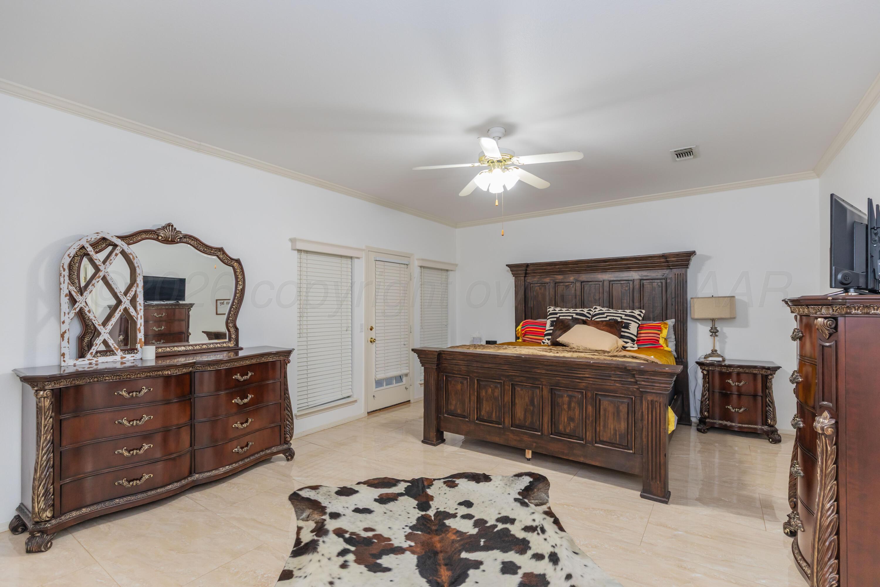 7906 Legend Avenue Property Photo 16