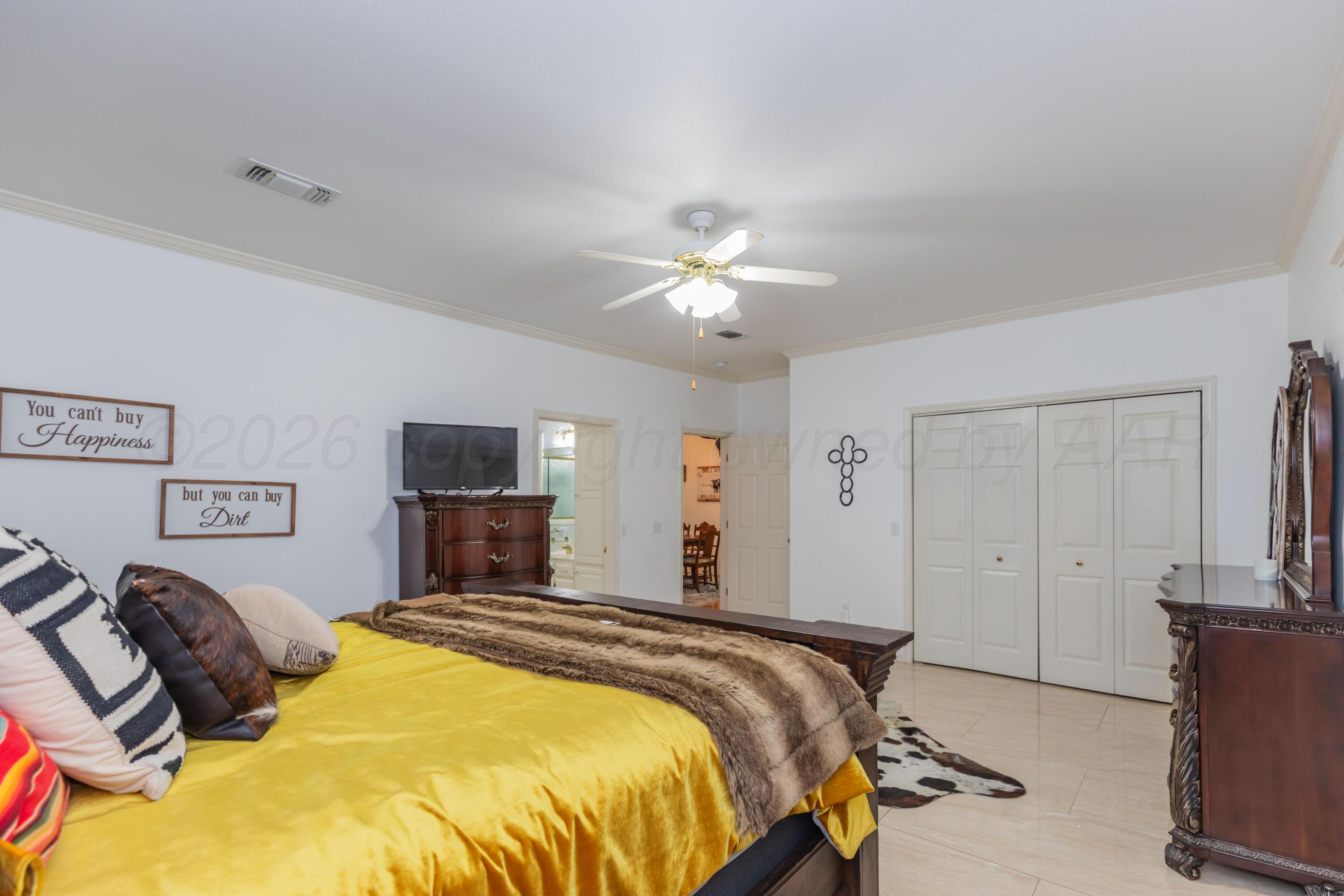 7906 Legend Avenue Property Photo 18