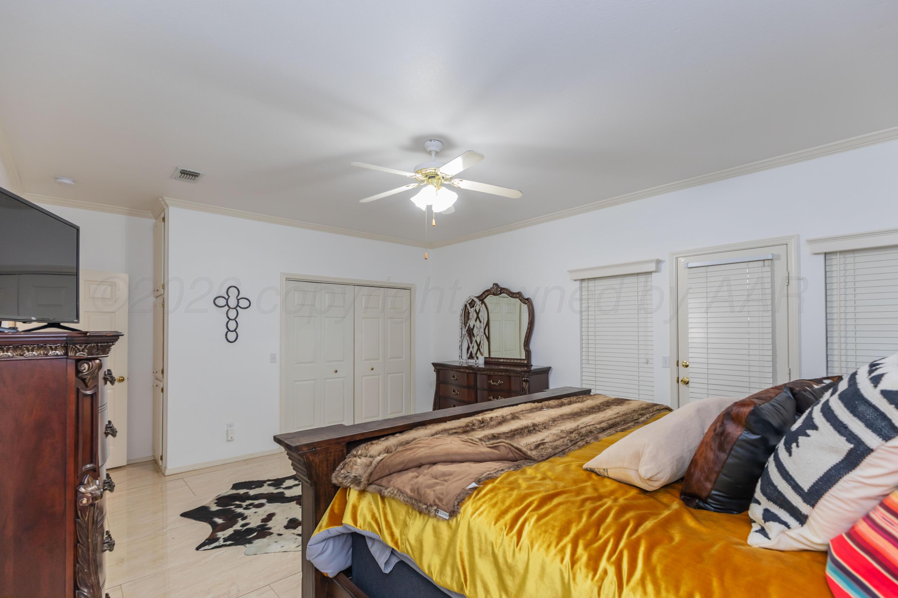 7906 Legend Avenue Property Photo 19