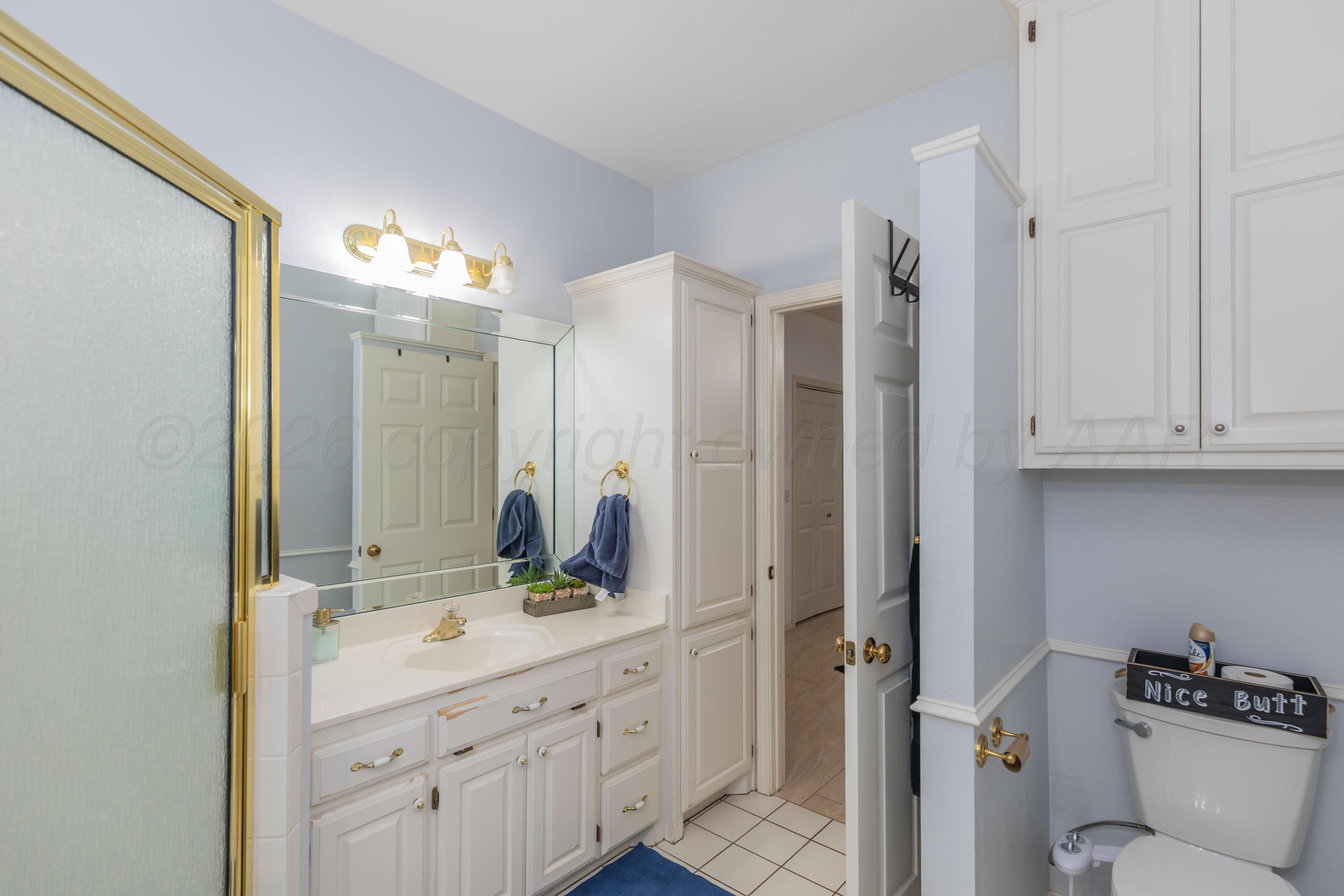 7906 Legend Avenue Property Photo 21